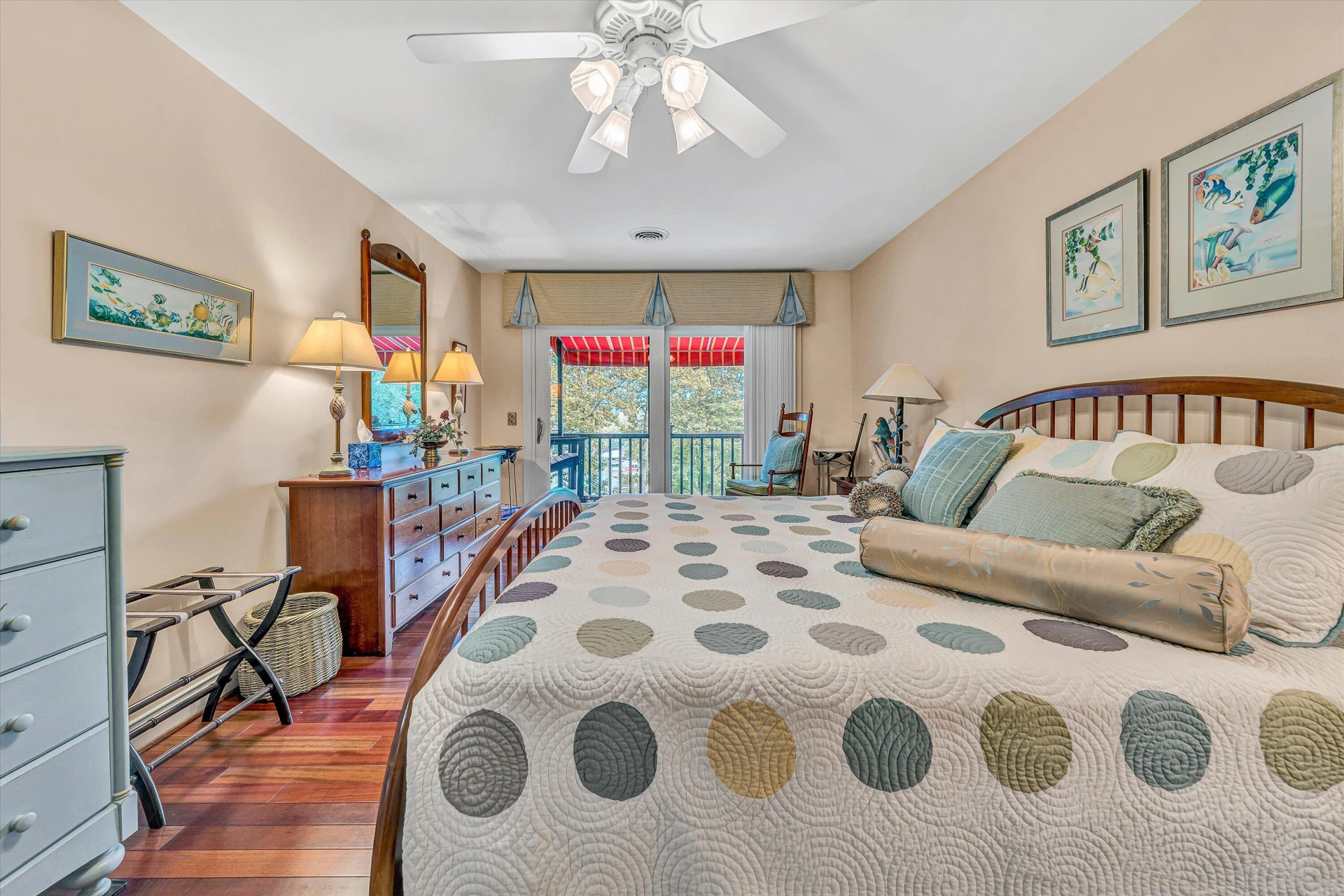 200 Fairway DR - Photo 50
