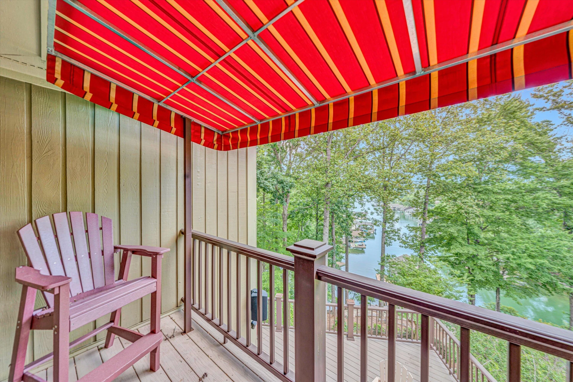 200 Fairway DR - Photo 51