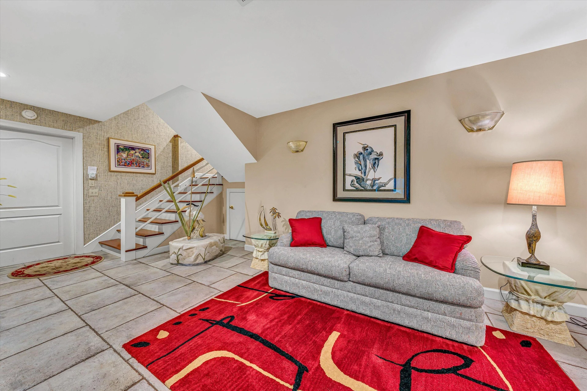 200 Fairway DR - Photo 52