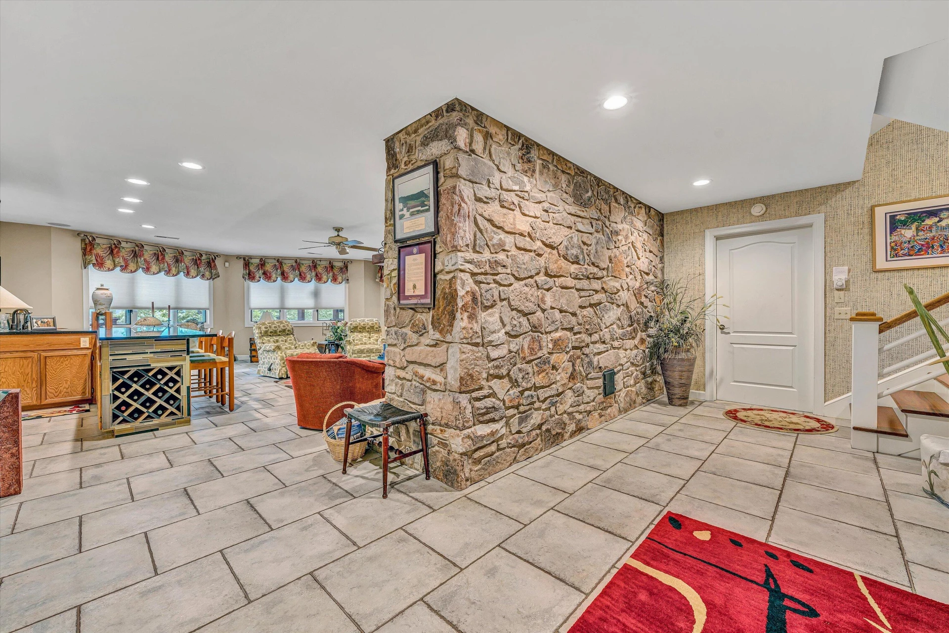 200 Fairway DR - Photo 53