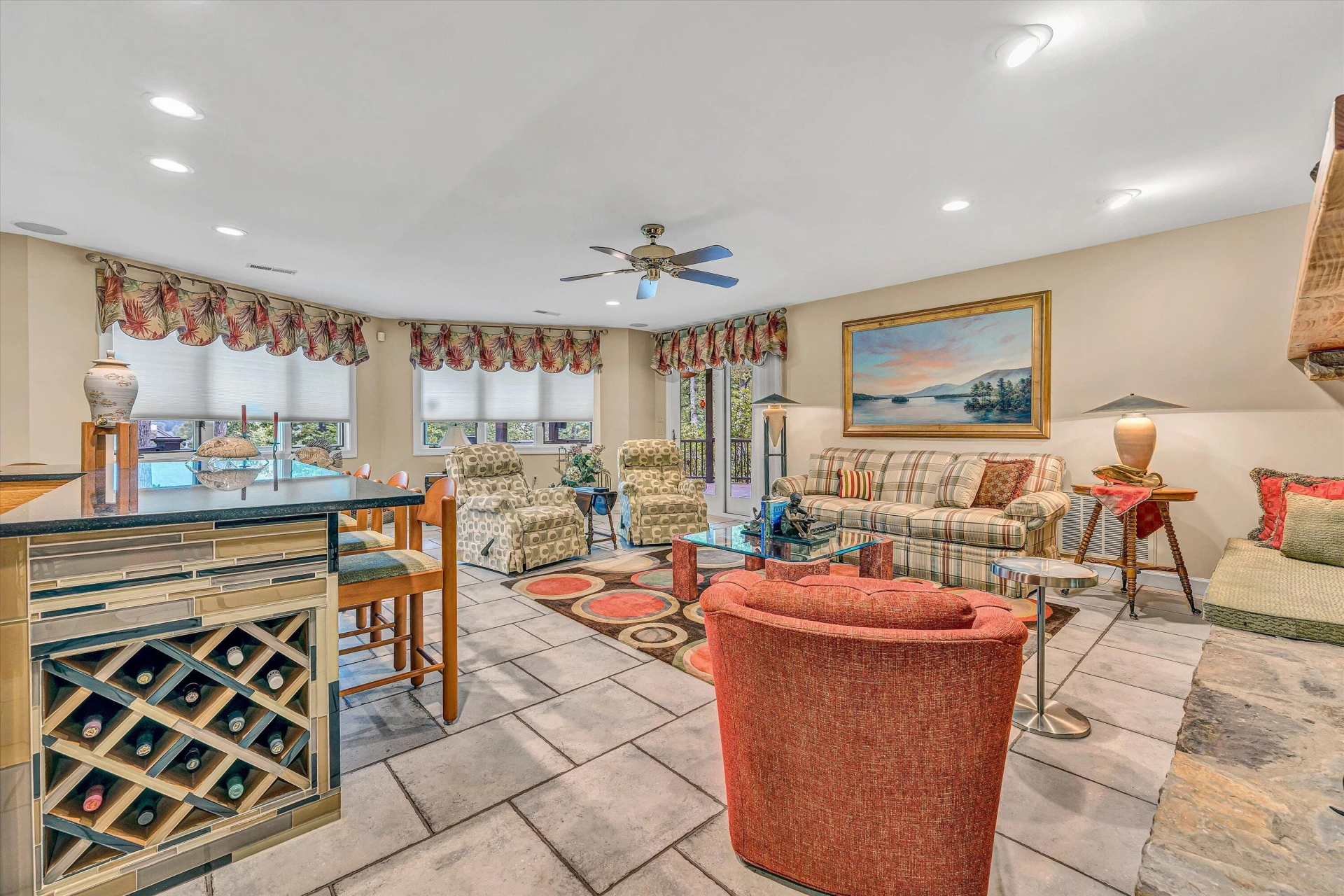 200 Fairway DR - Photo 54