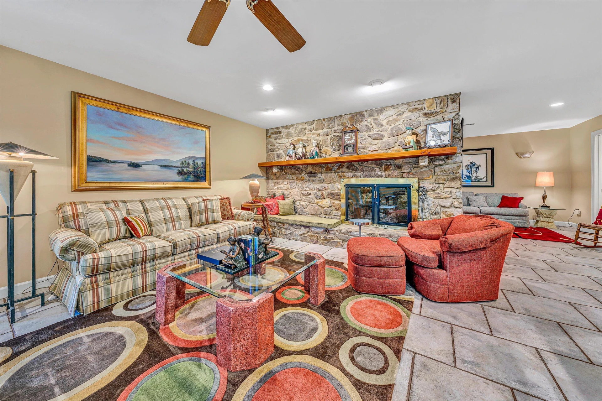 200 Fairway DR - Photo 55