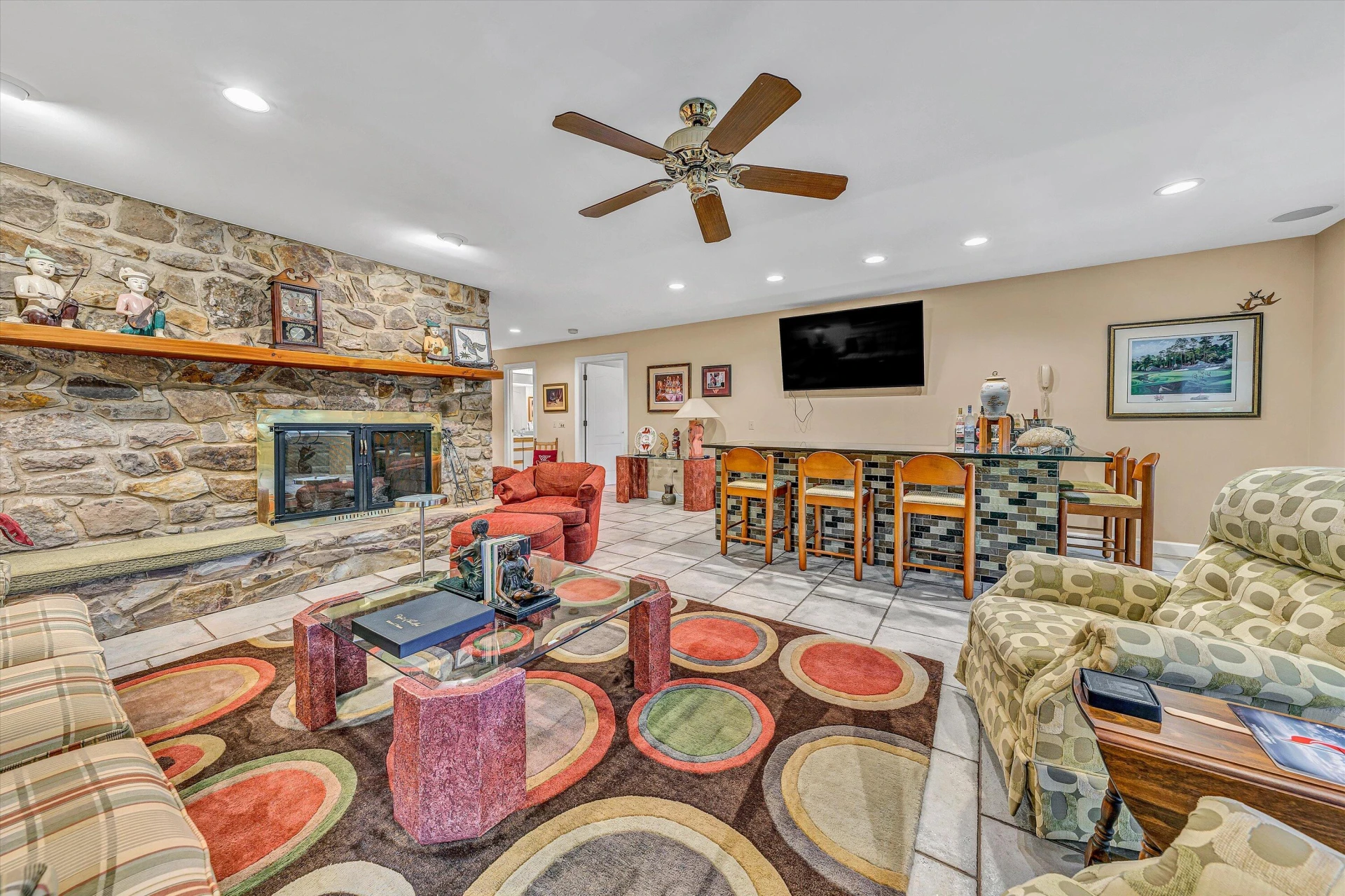 200 Fairway DR - Photo 56