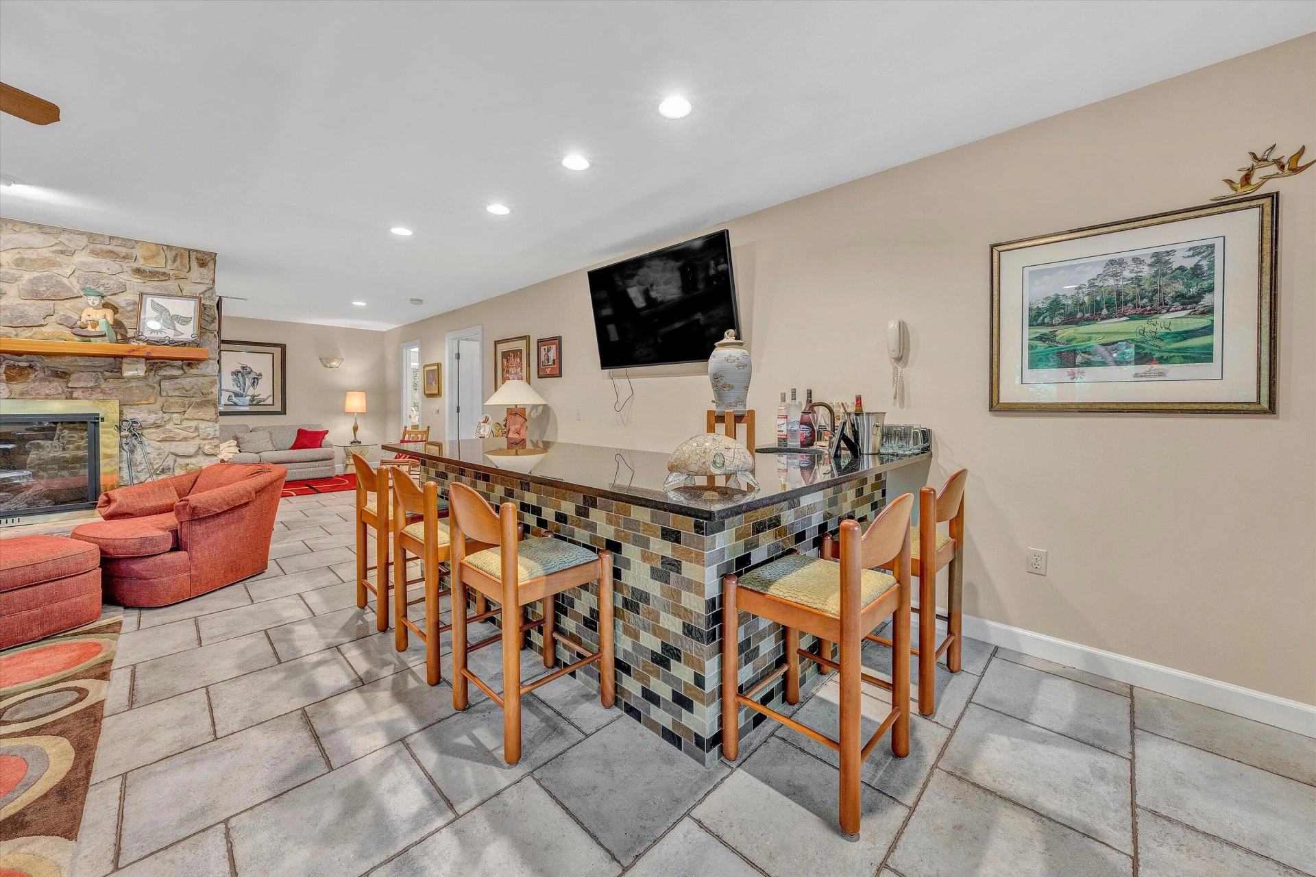 200 Fairway DR - Photo 57