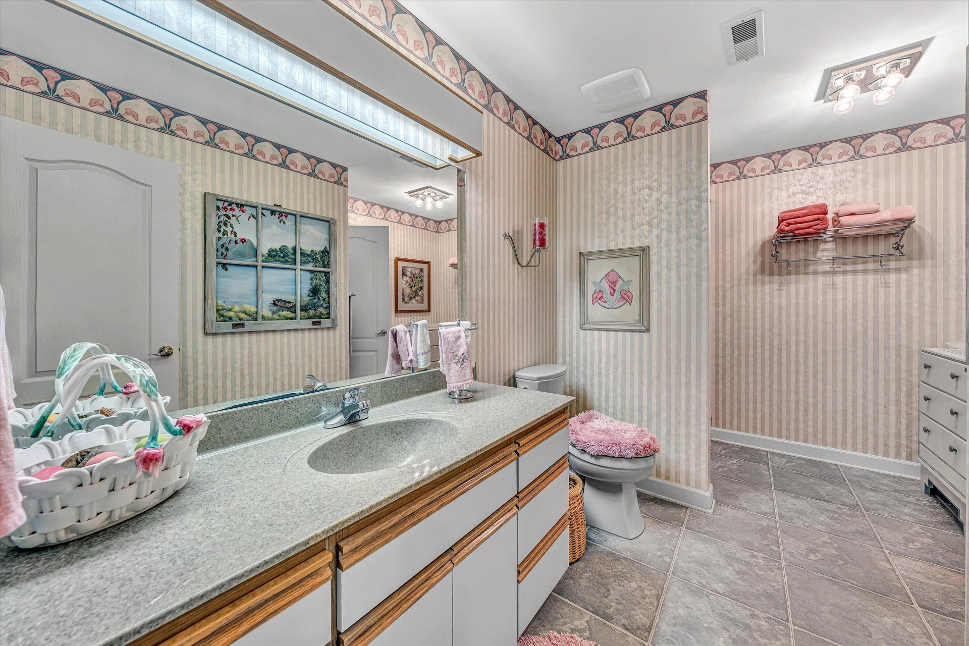 200 Fairway DR - Photo 58