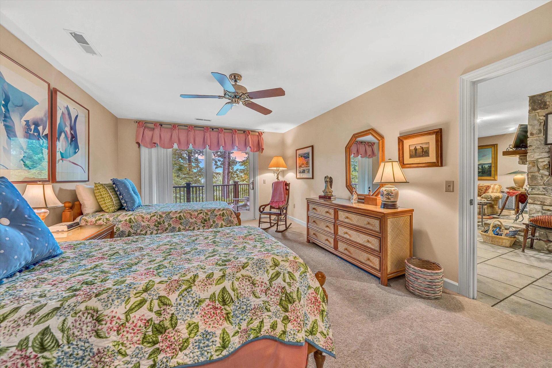 200 Fairway DR - Photo 59