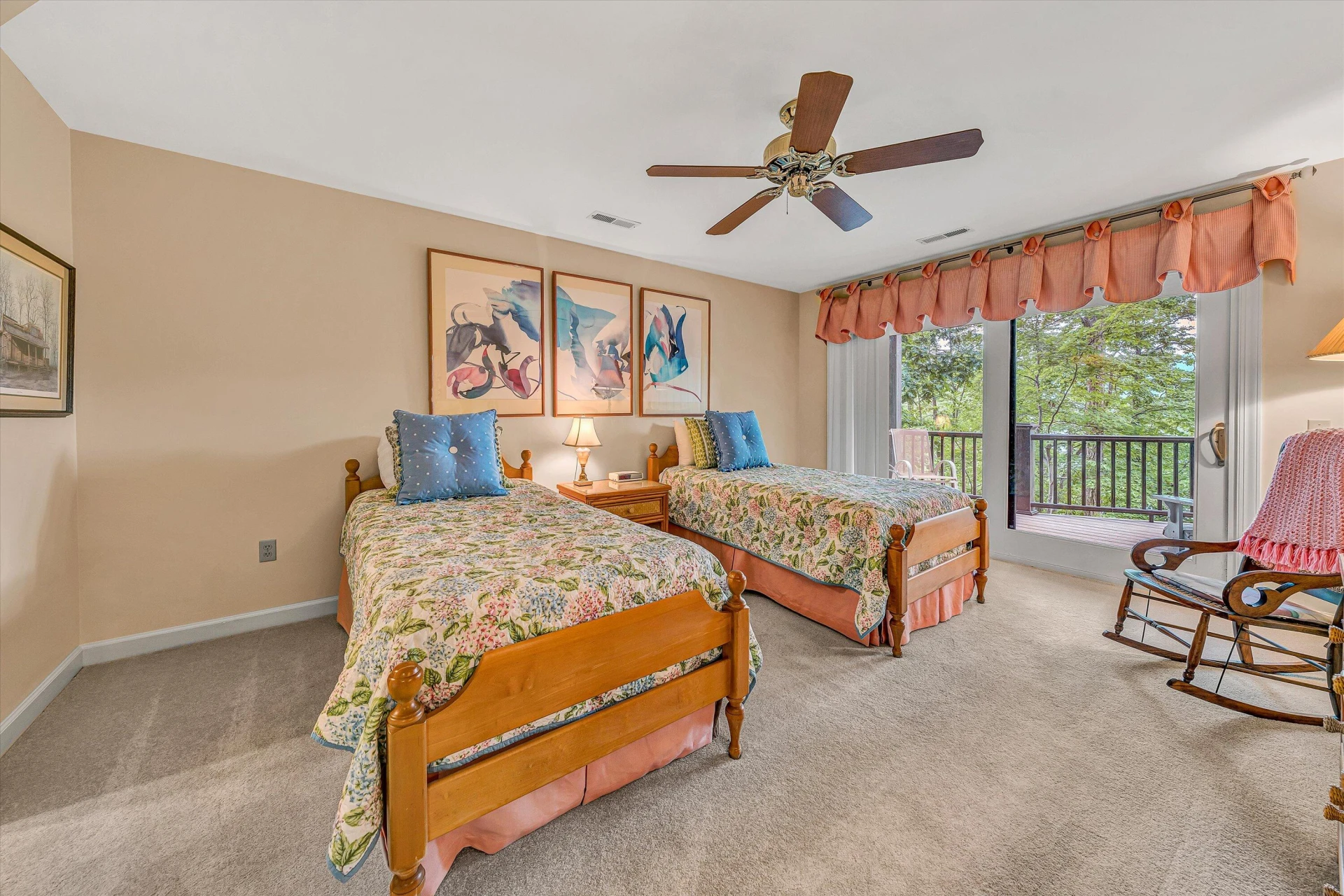 200 Fairway DR - Photo 60