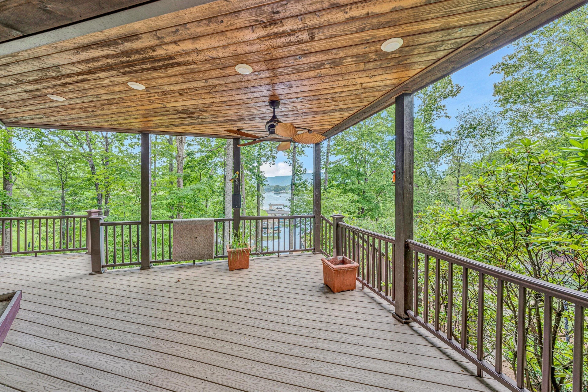 200 Fairway DR - Photo 61