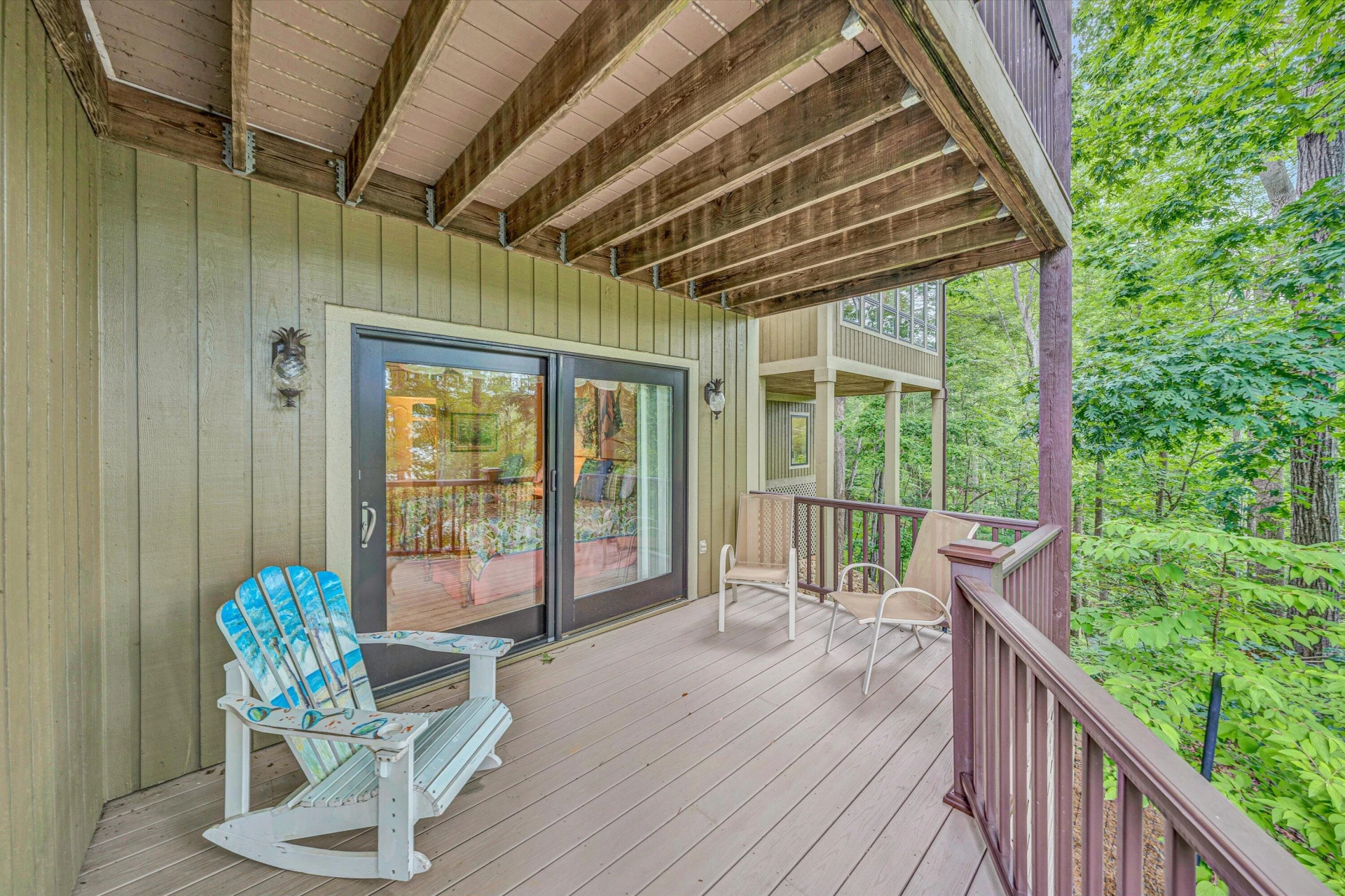200 Fairway DR - Photo 62