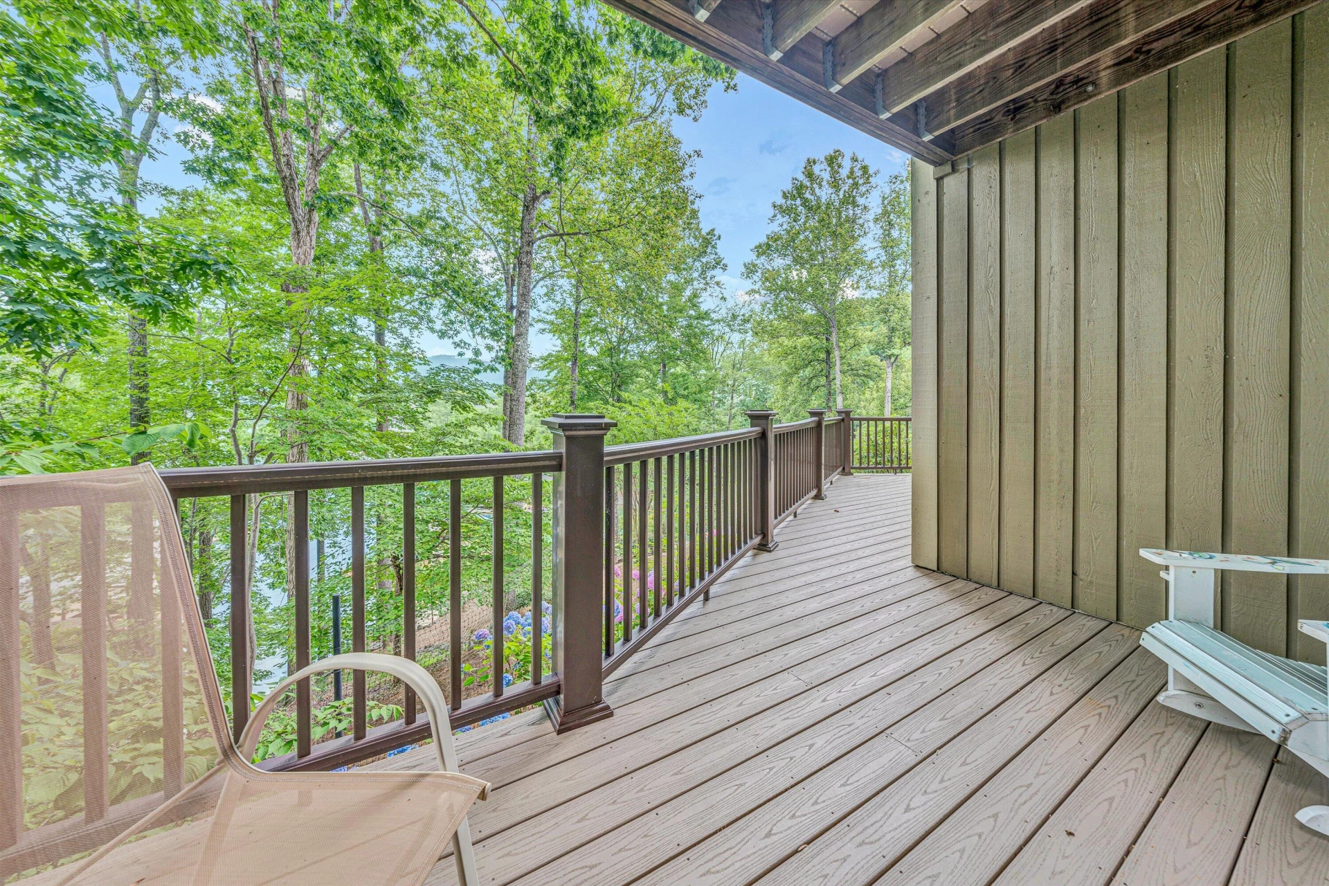 200 Fairway DR - Photo 63