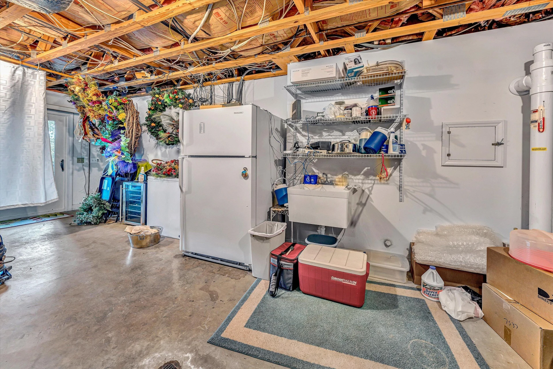 200 Fairway DR - Photo 64