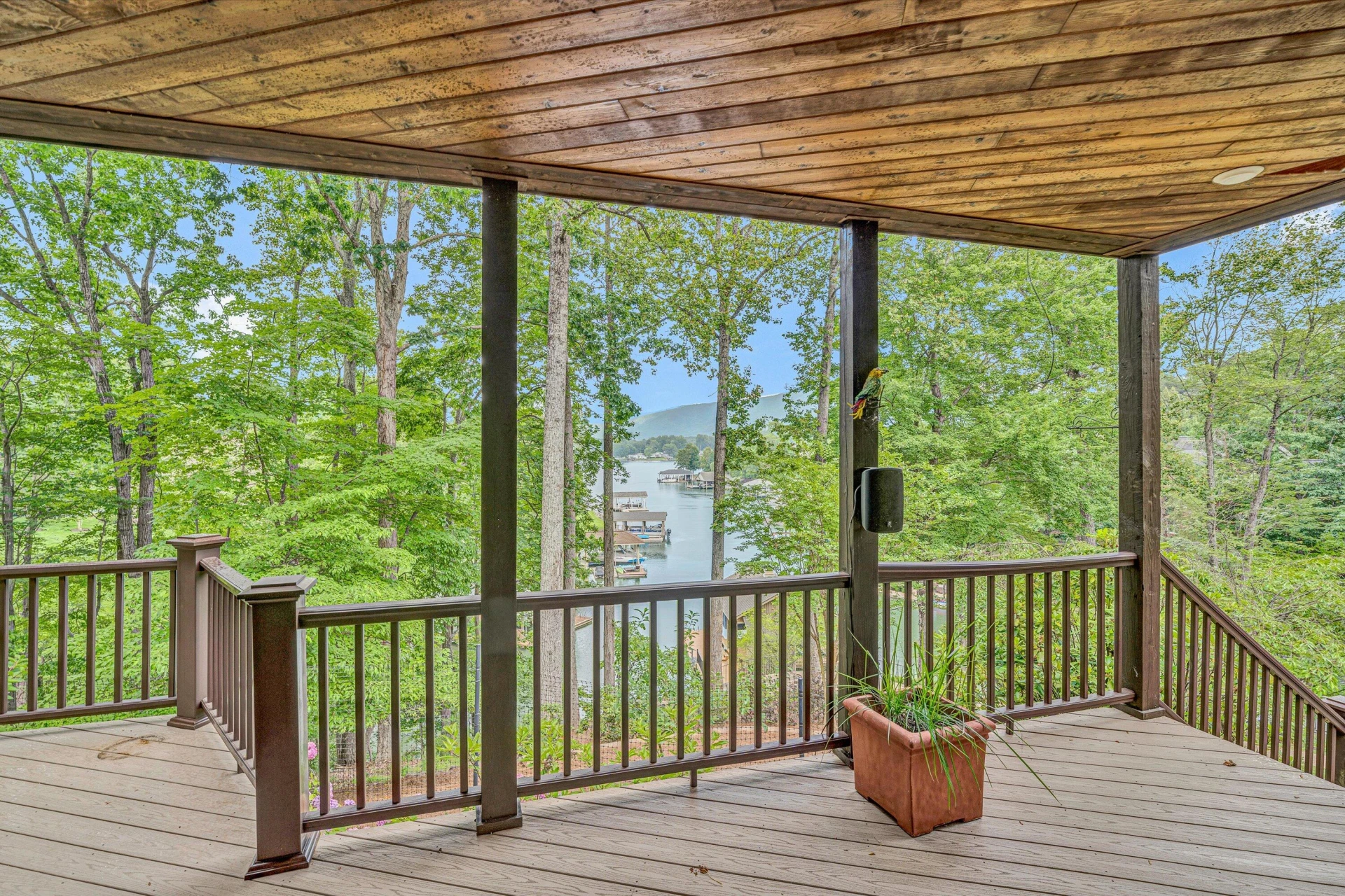 200 Fairway DR - Photo 65