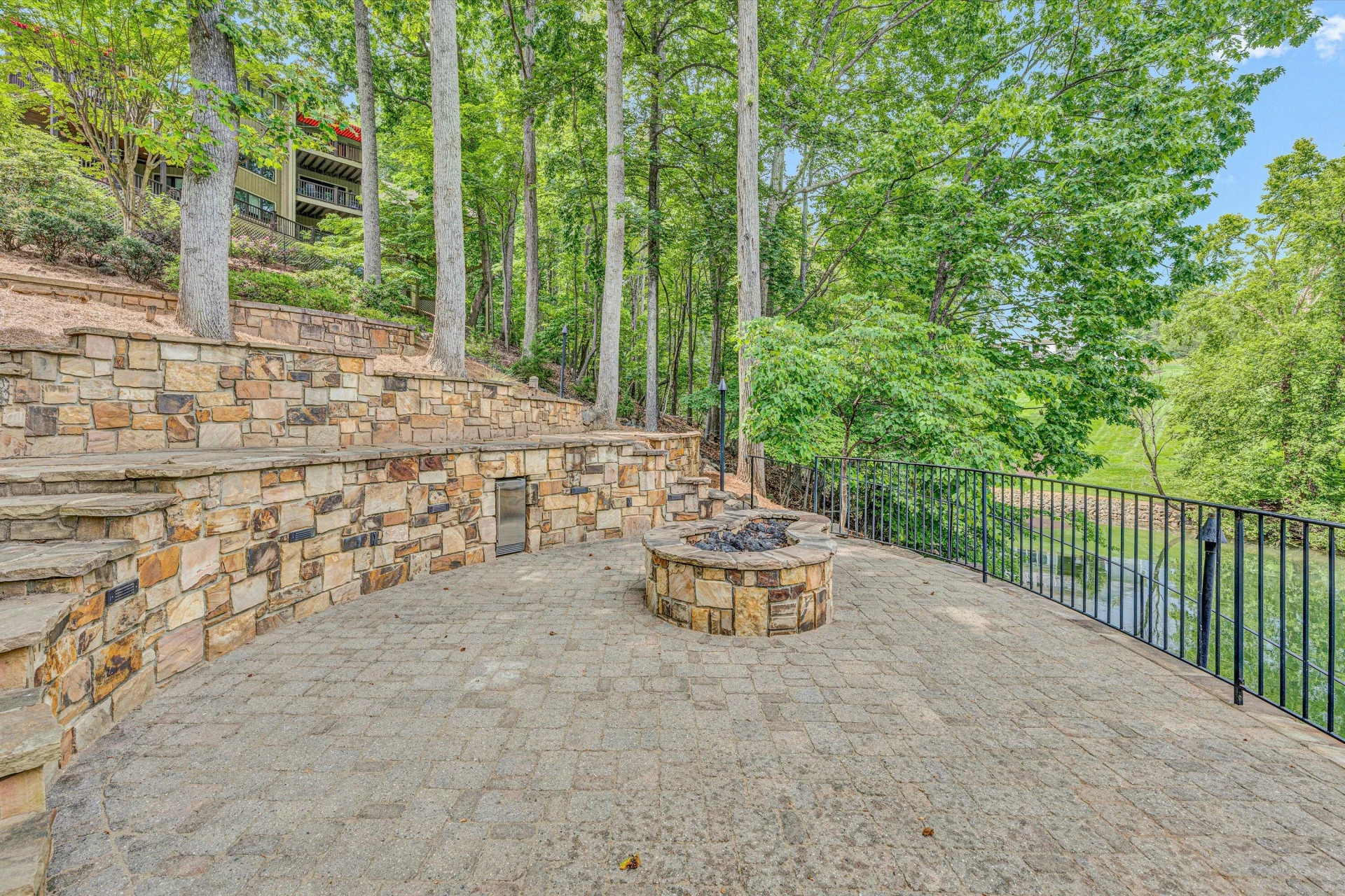 200 Fairway DR - Photo 66
