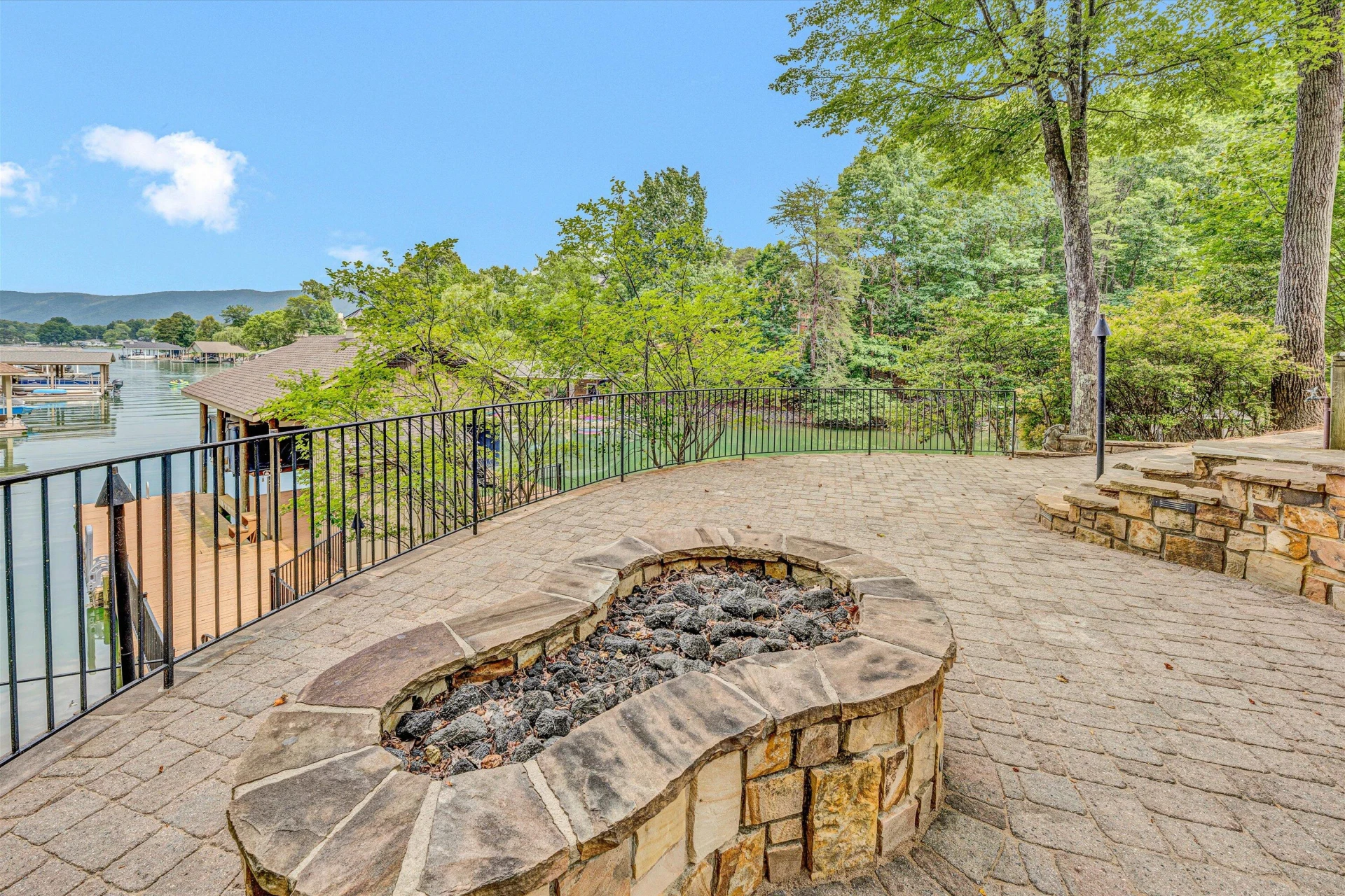 200 Fairway DR - Photo 67