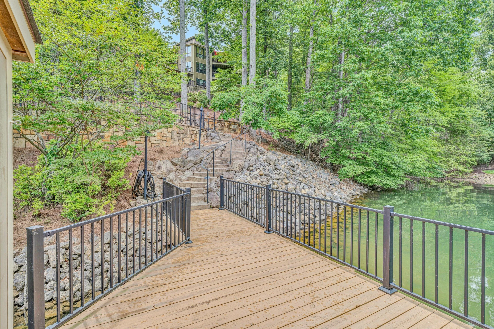 200 Fairway DR - Photo 69