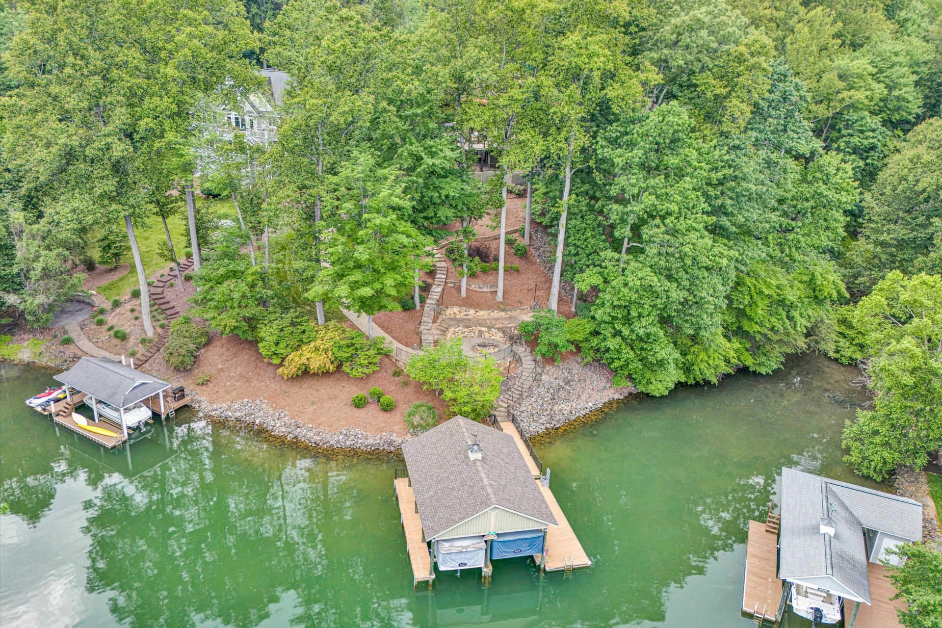 200 Fairway DR - Photo 7