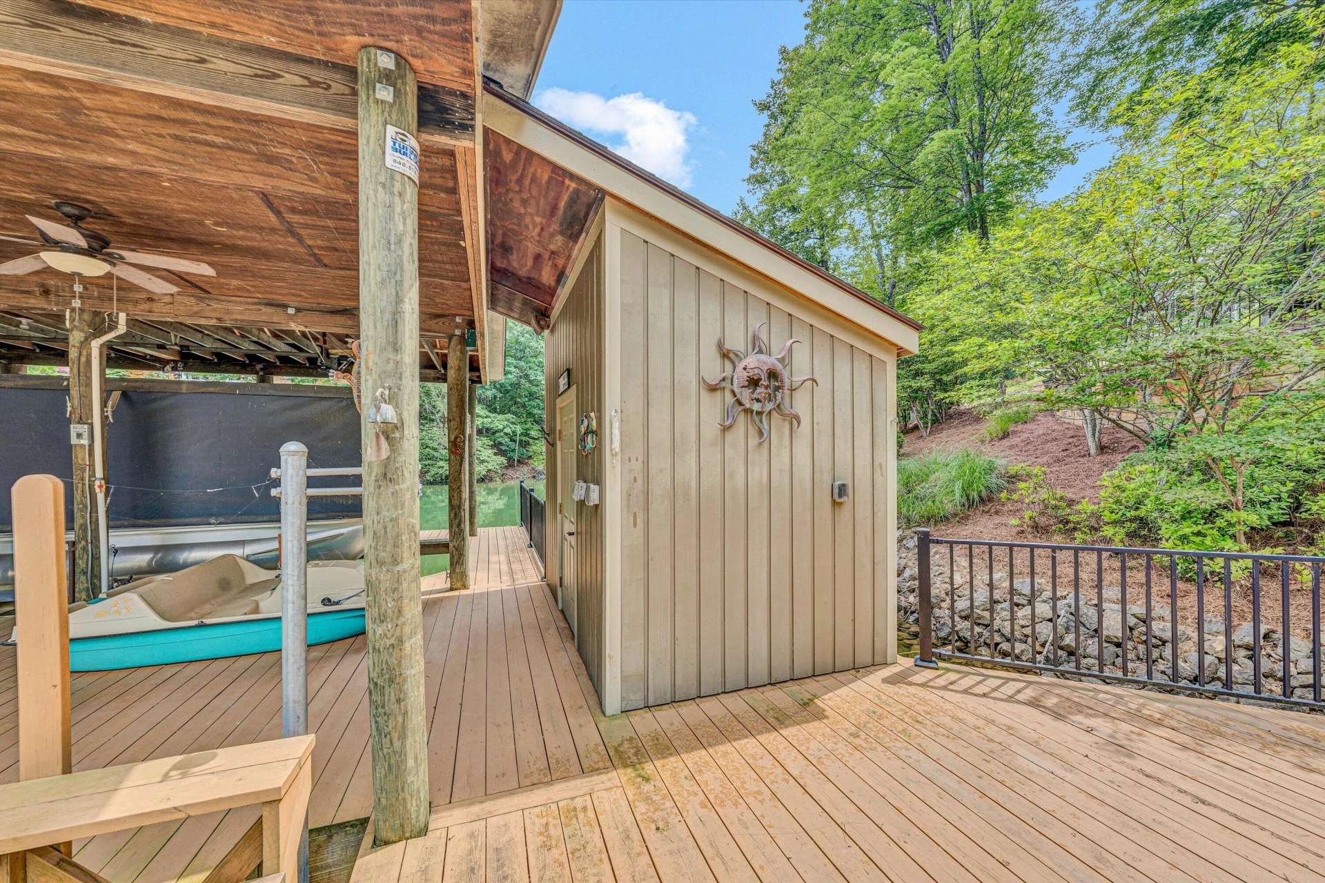 200 Fairway DR - Photo 70