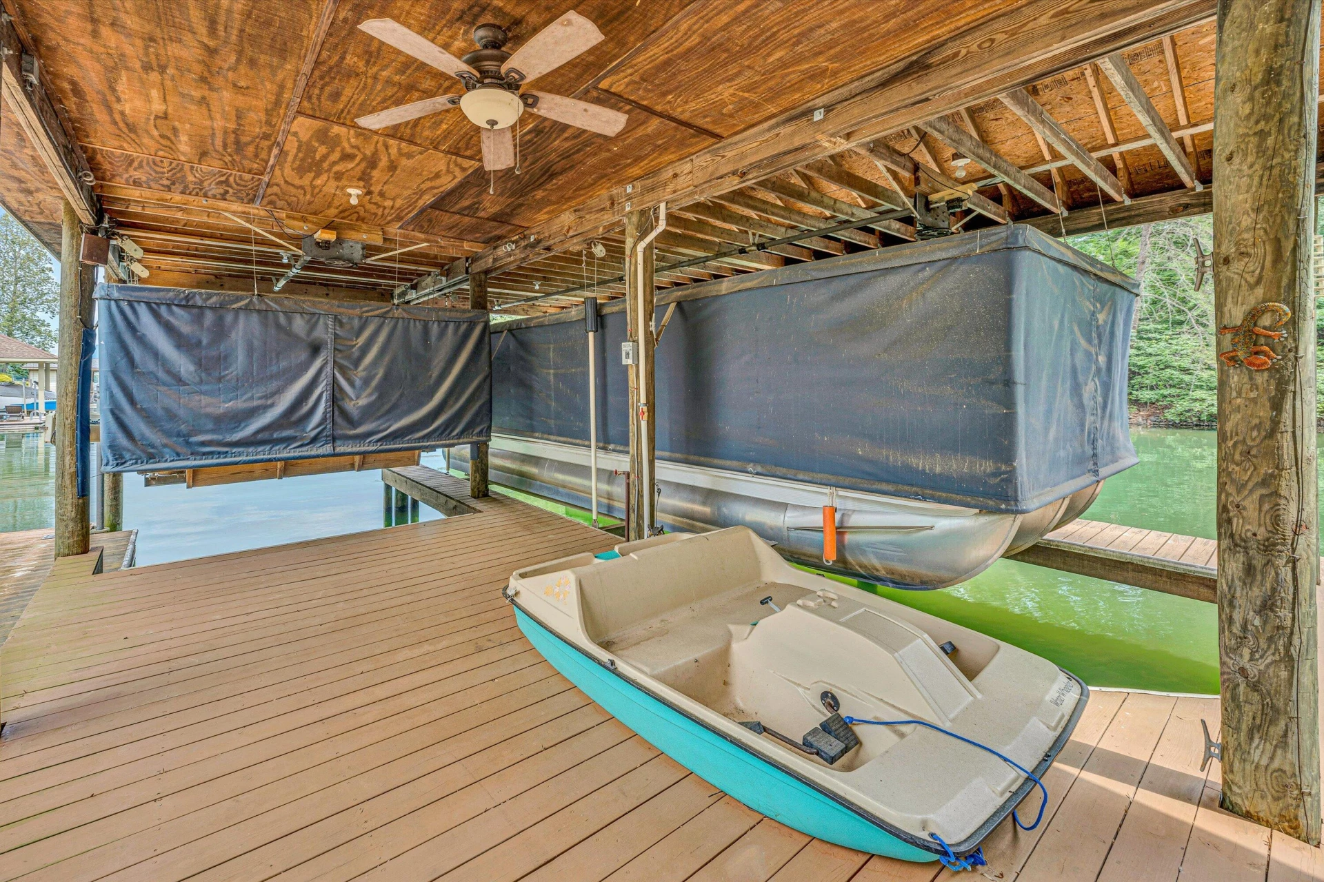 200 Fairway DR - Photo 71