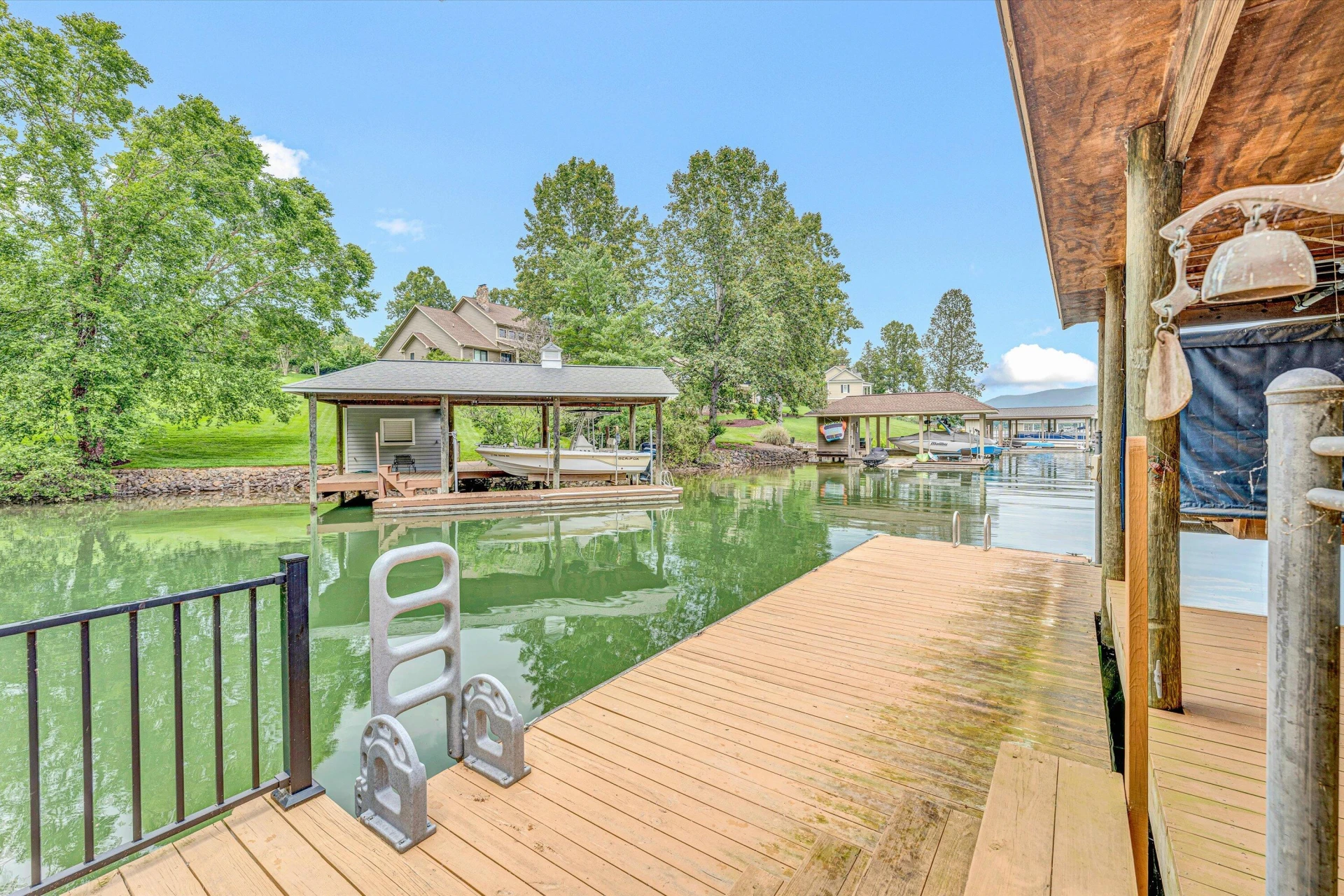 200 Fairway DR - Photo 72