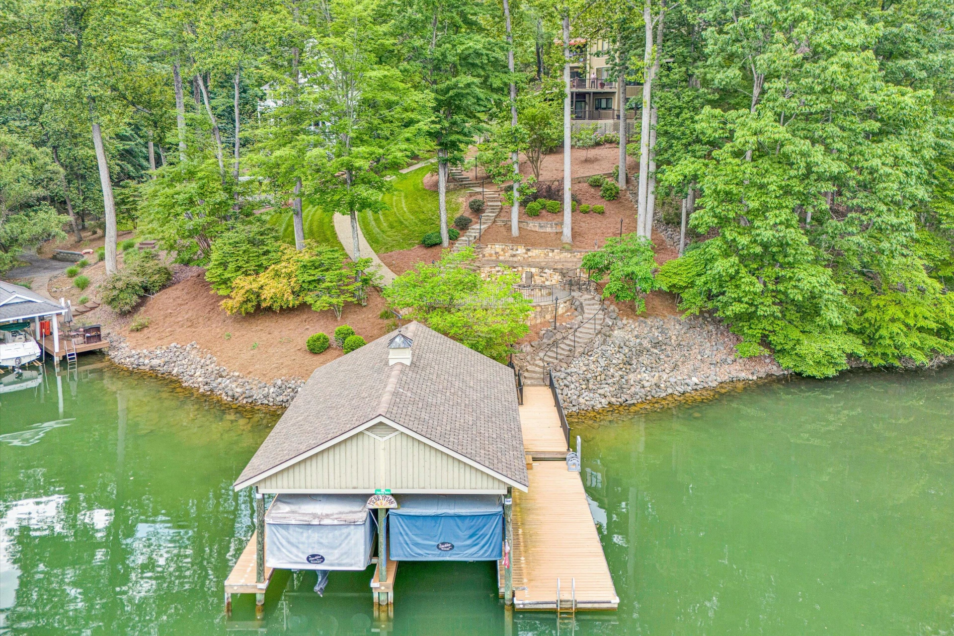 200 Fairway DR - Photo 73