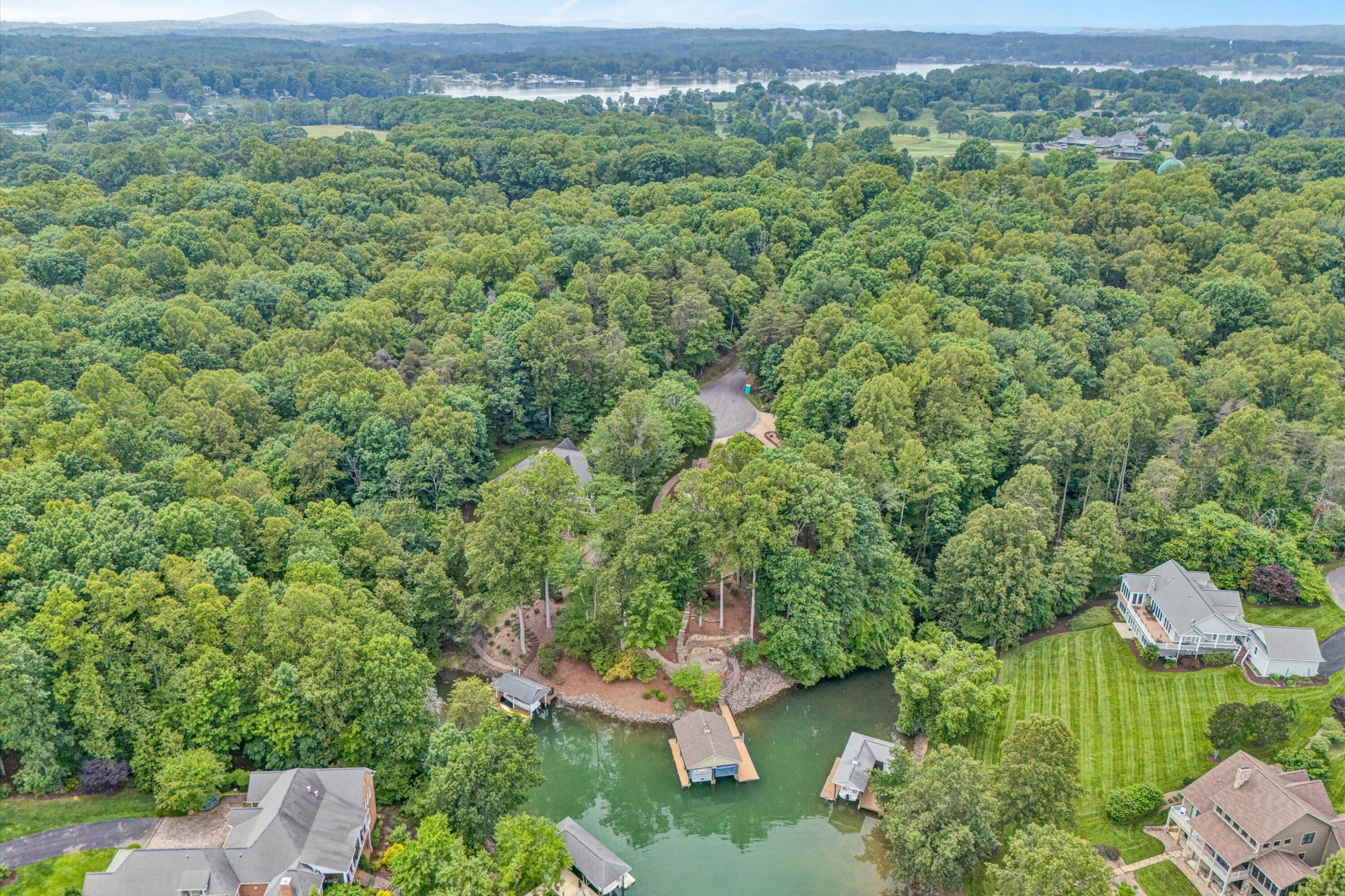 200 Fairway DR - Photo 77