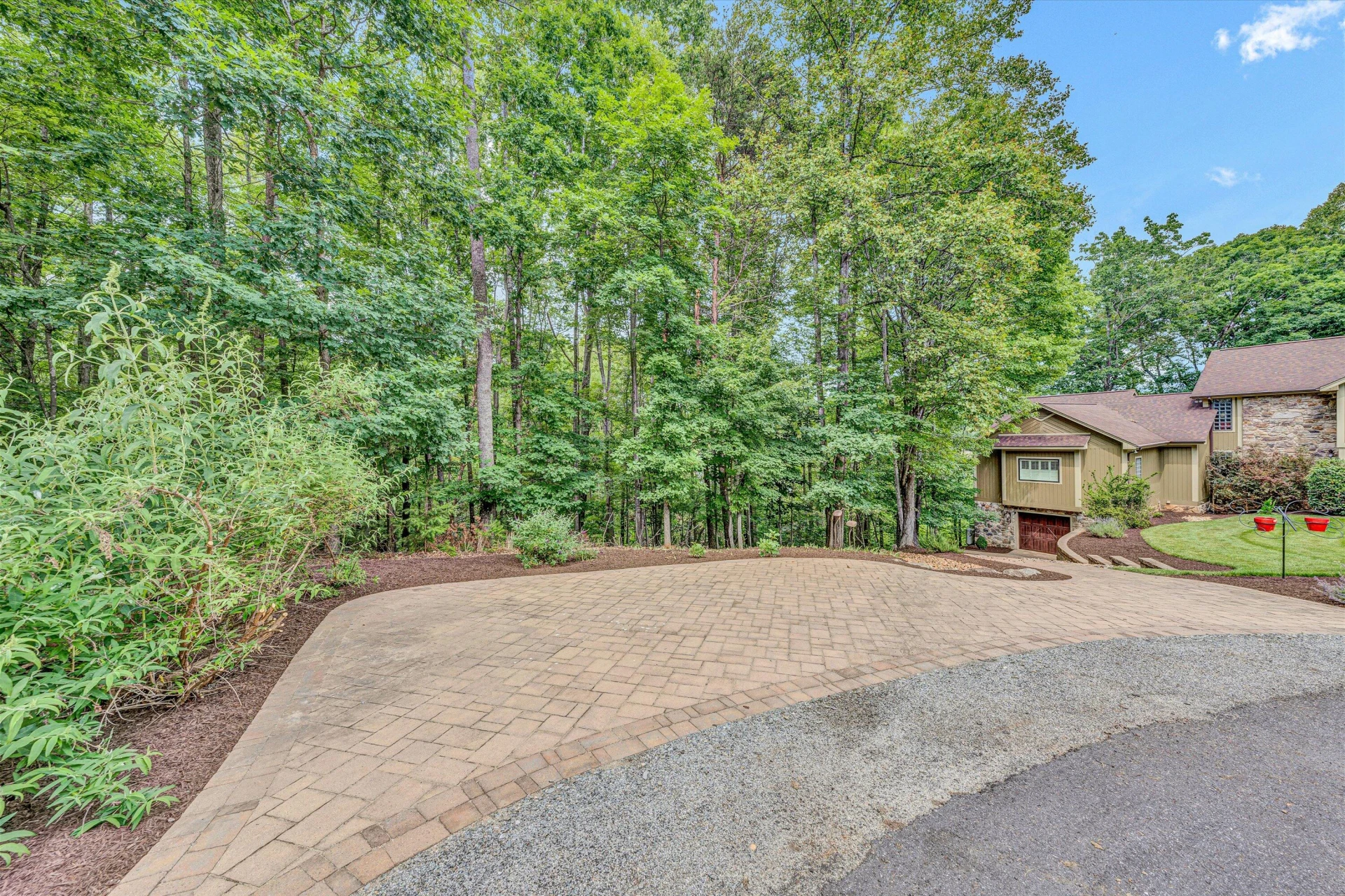 200 Fairway DR - Photo 78