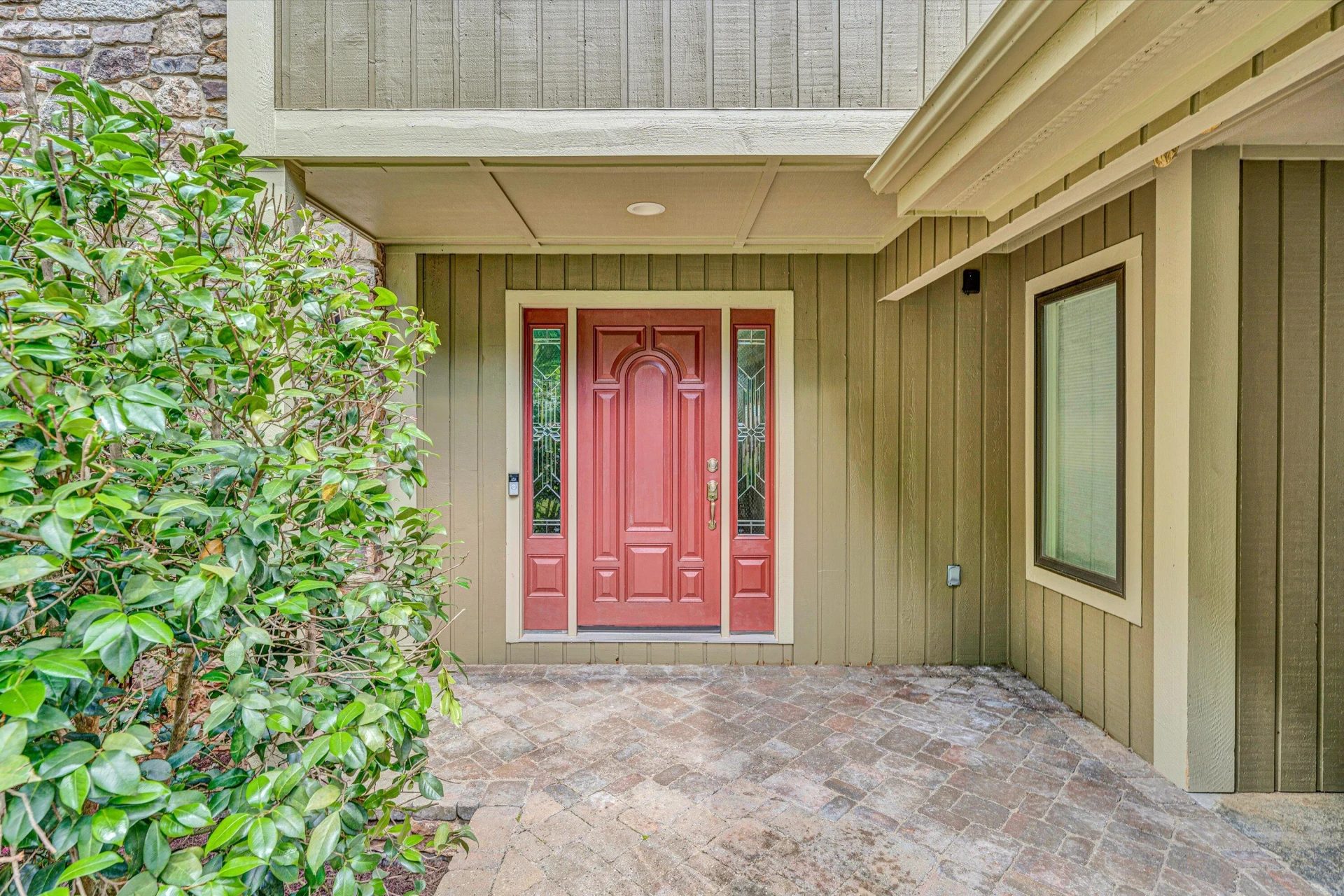 200 Fairway DR - Photo 8