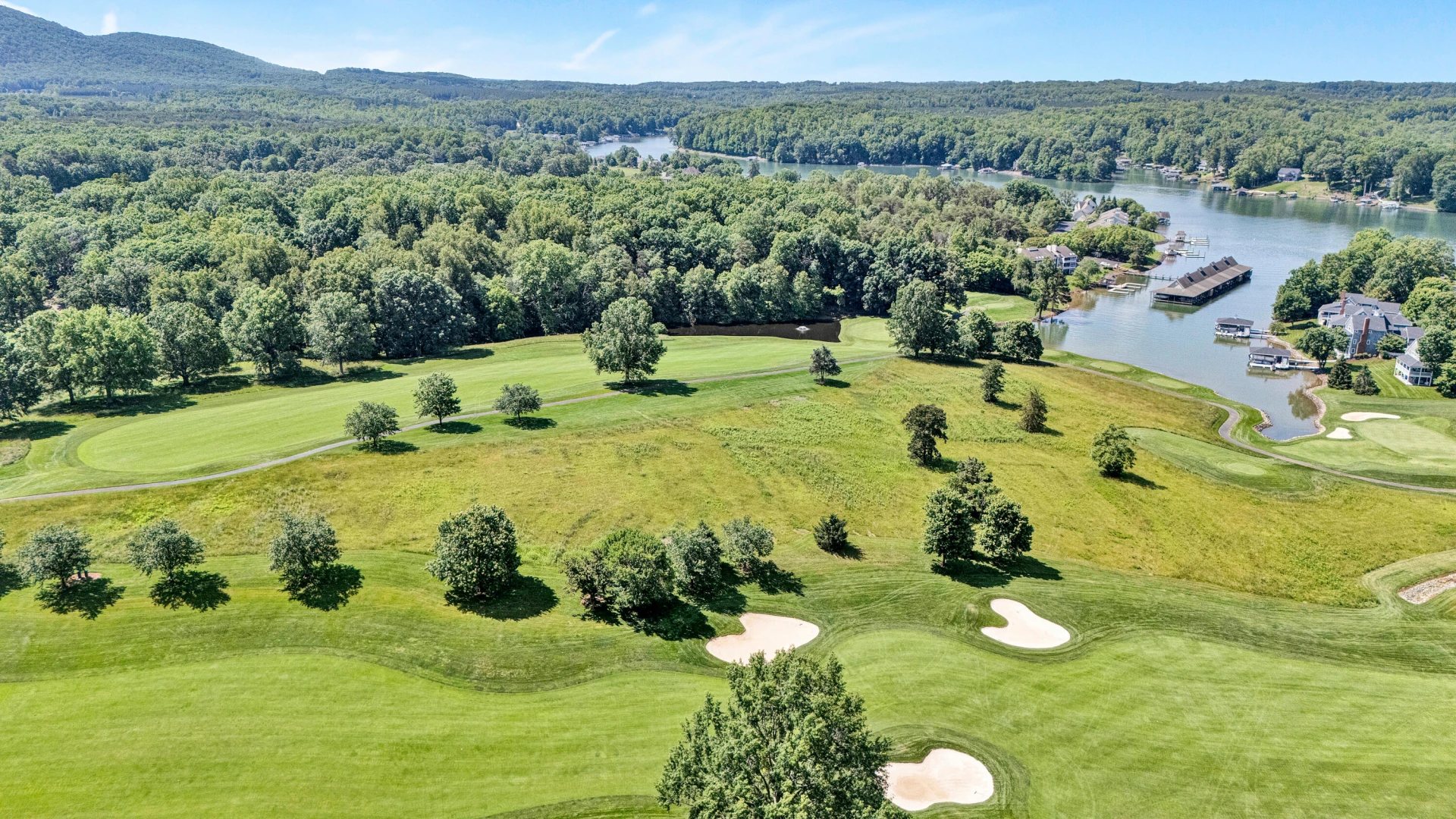 200 Fairway DR - Photo 84