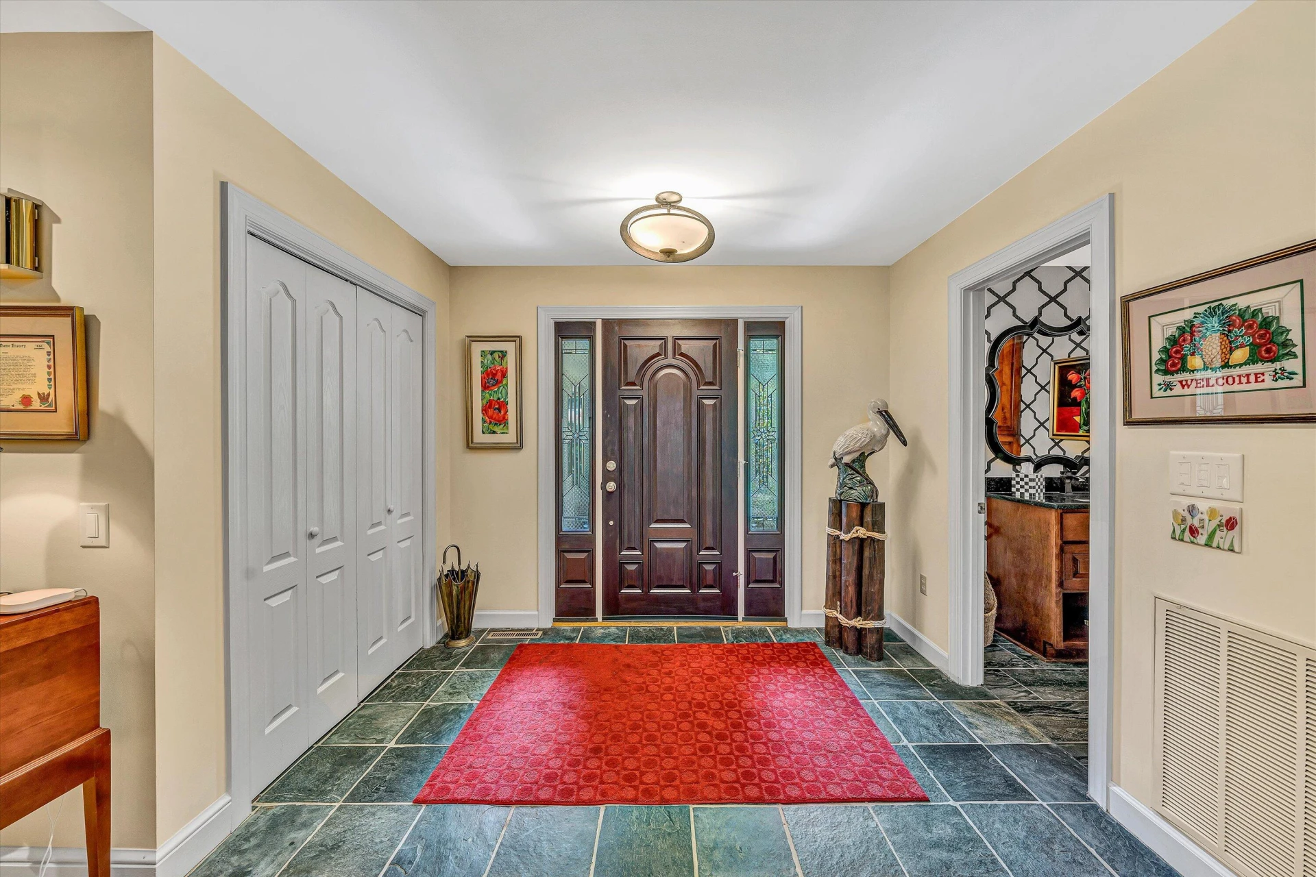 200 Fairway DR - Photo 9