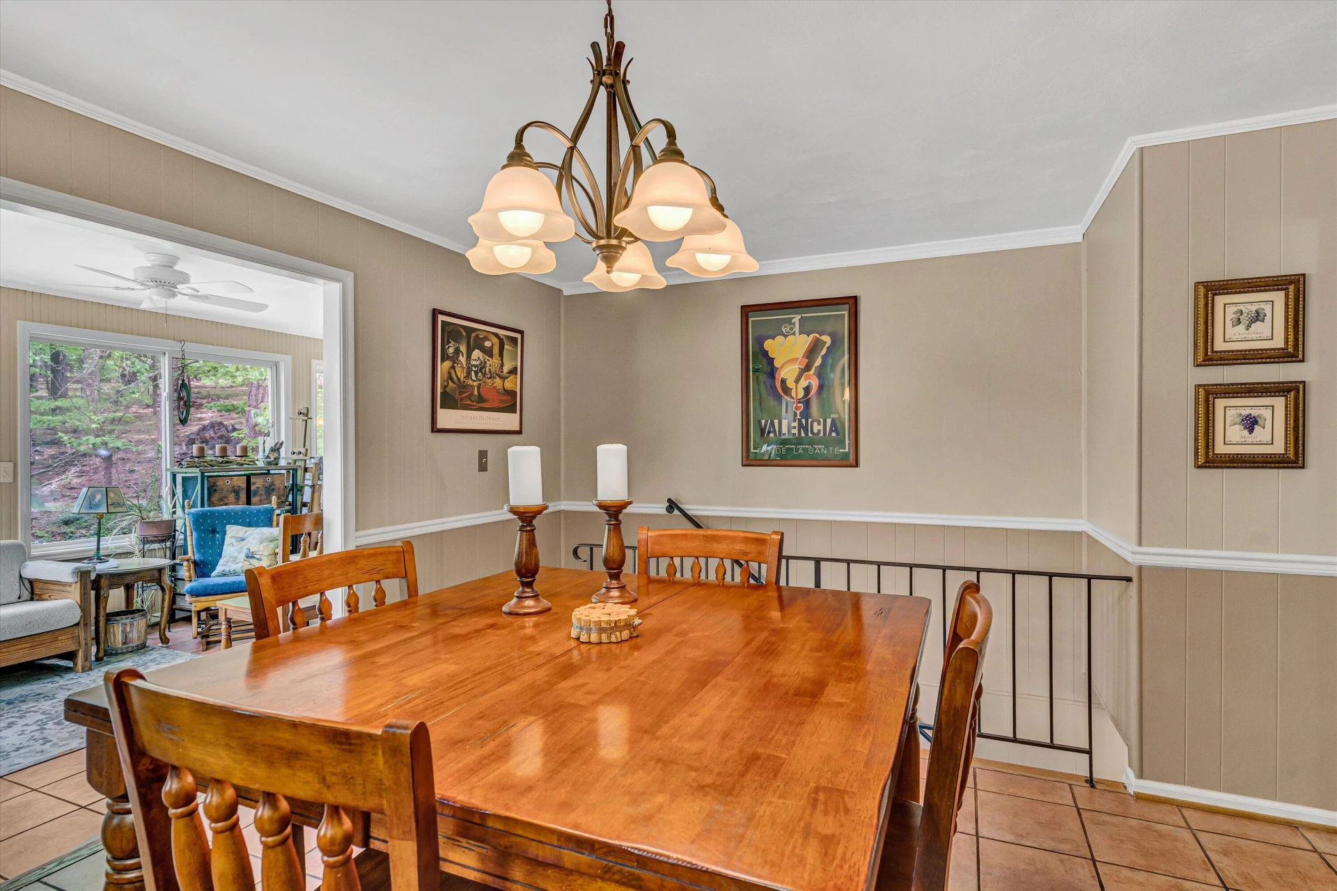 2072 McVitty RD - Photo 13