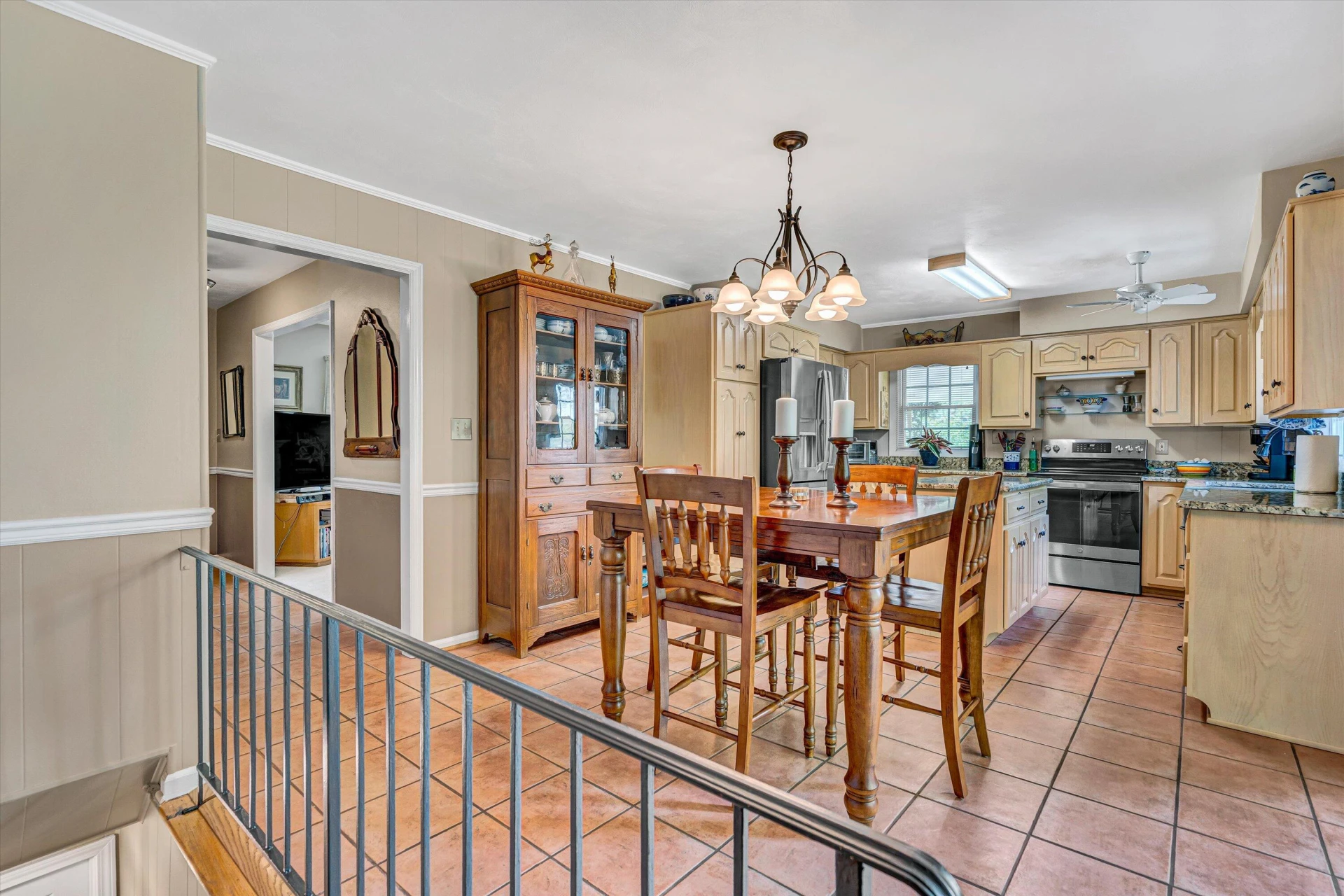2072 McVitty RD - Photo 14