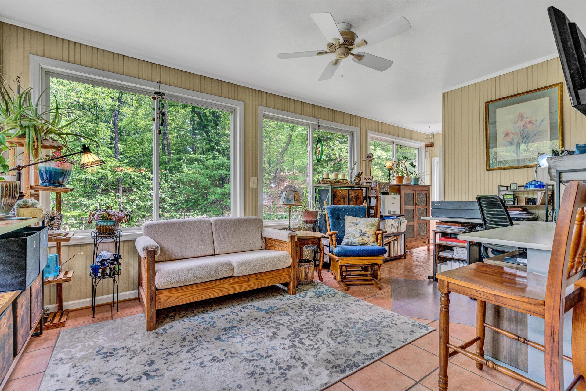 2072 McVitty RD - Photo 15