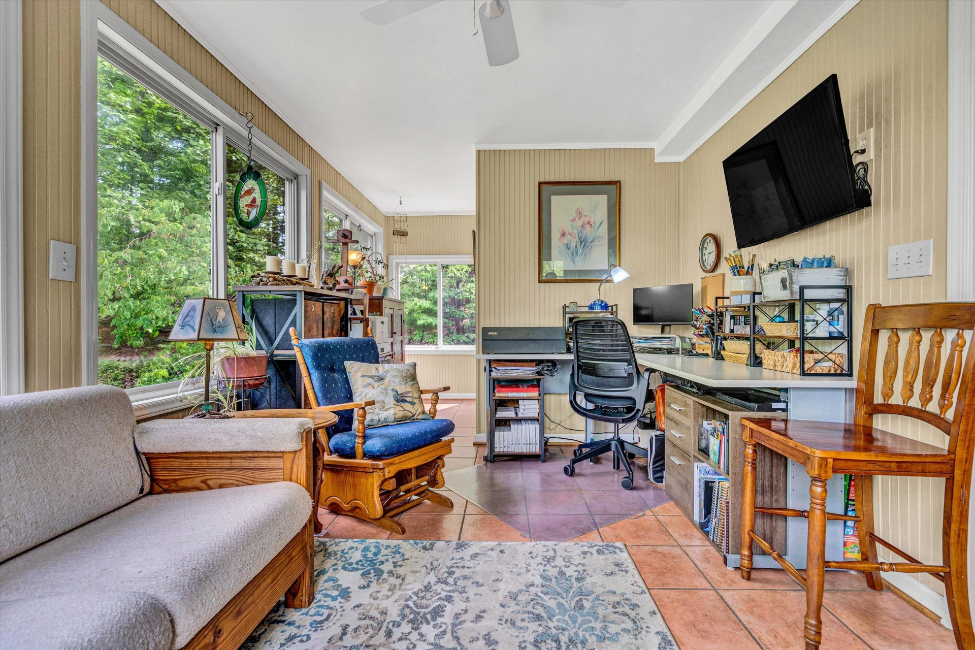 2072 McVitty RD - Photo 16