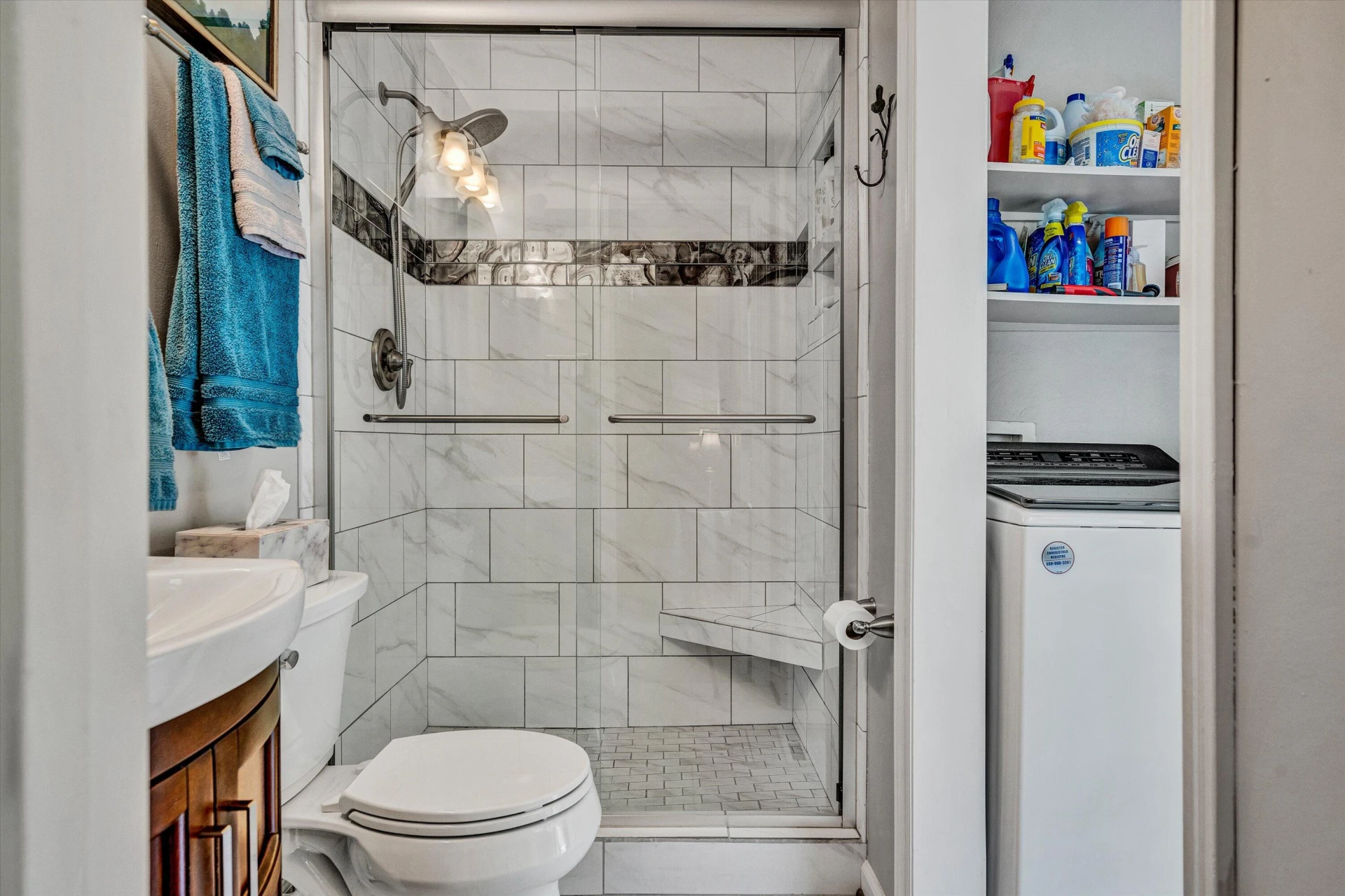 2072 McVitty RD - Photo 18