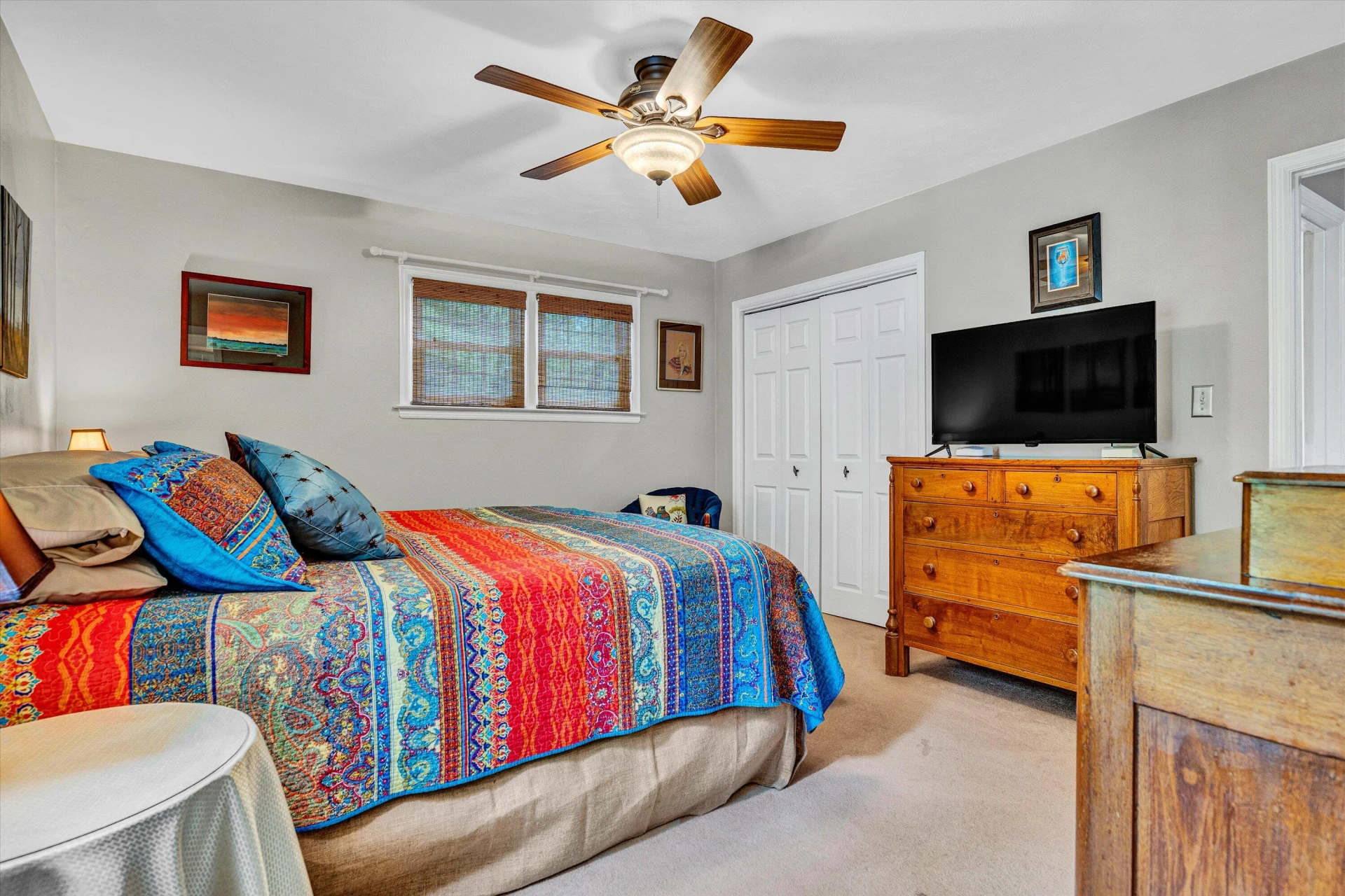2072 McVitty RD - Photo 19