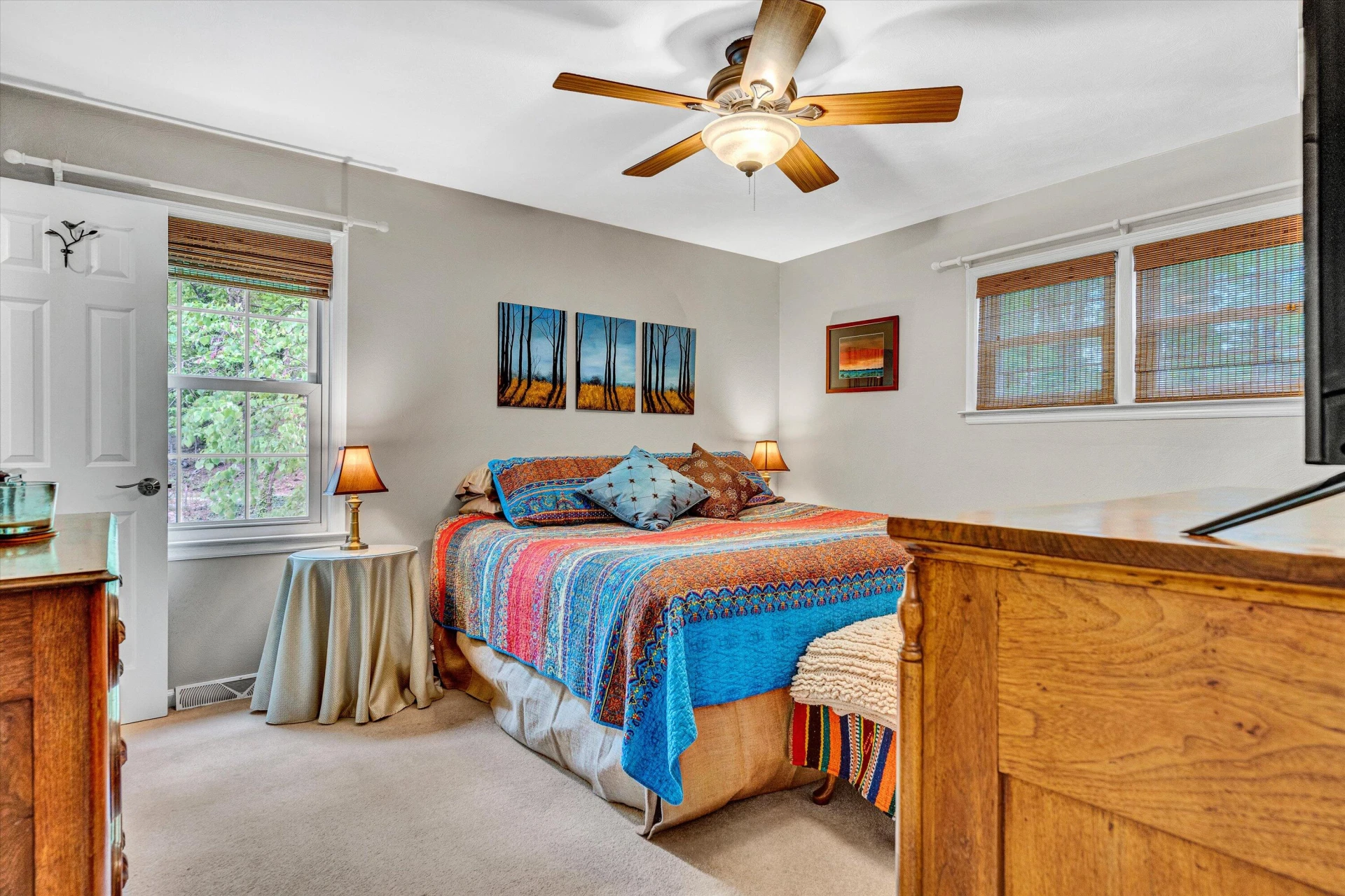 2072 McVitty RD - Photo 20