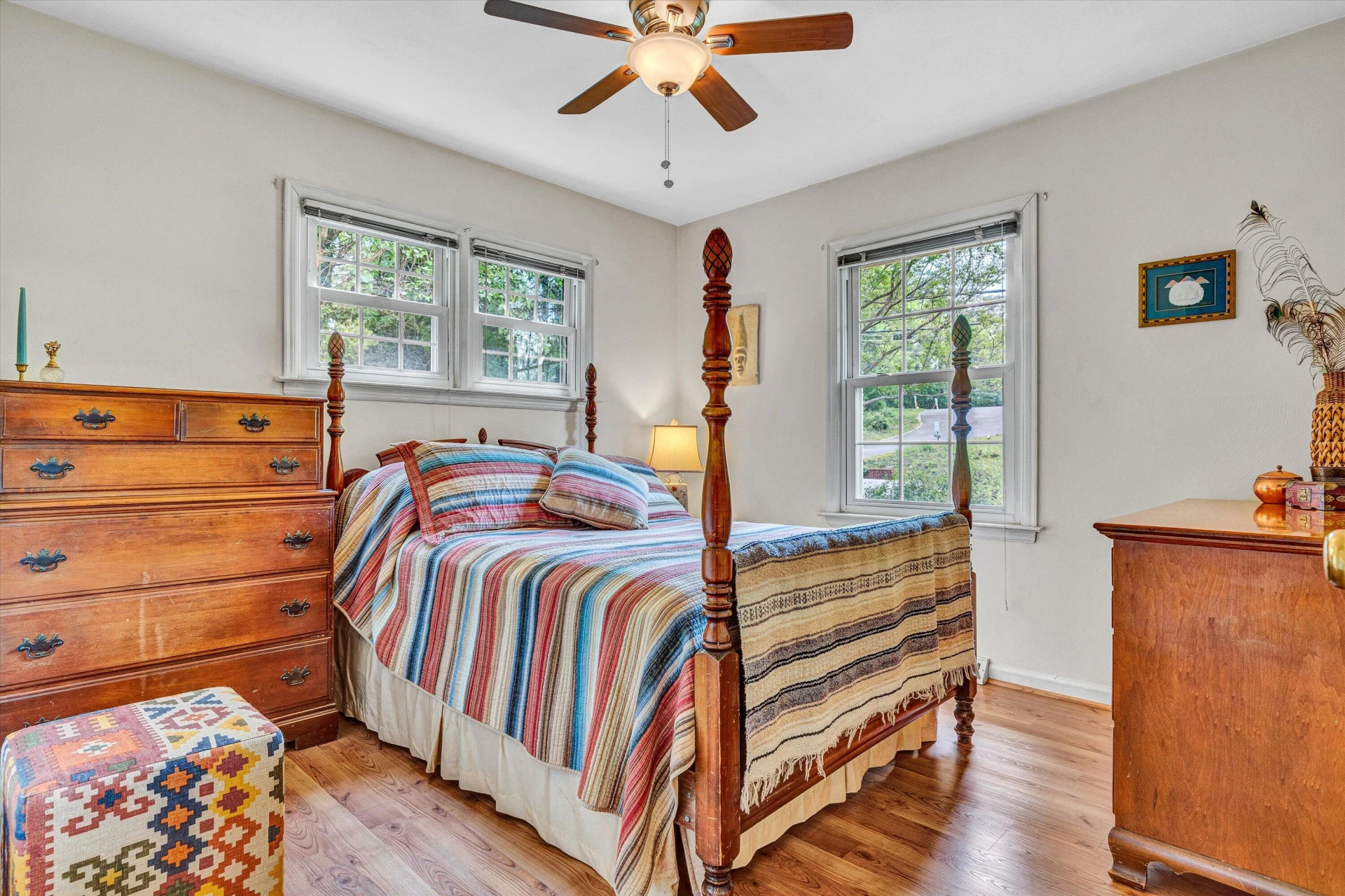 2072 McVitty RD - Photo 21