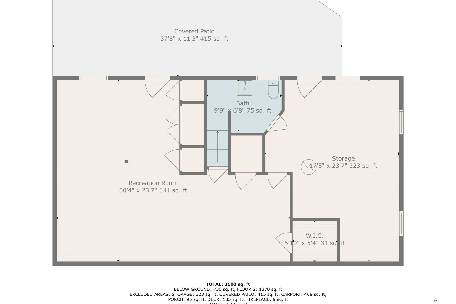 2072 McVitty RD - Photo 3