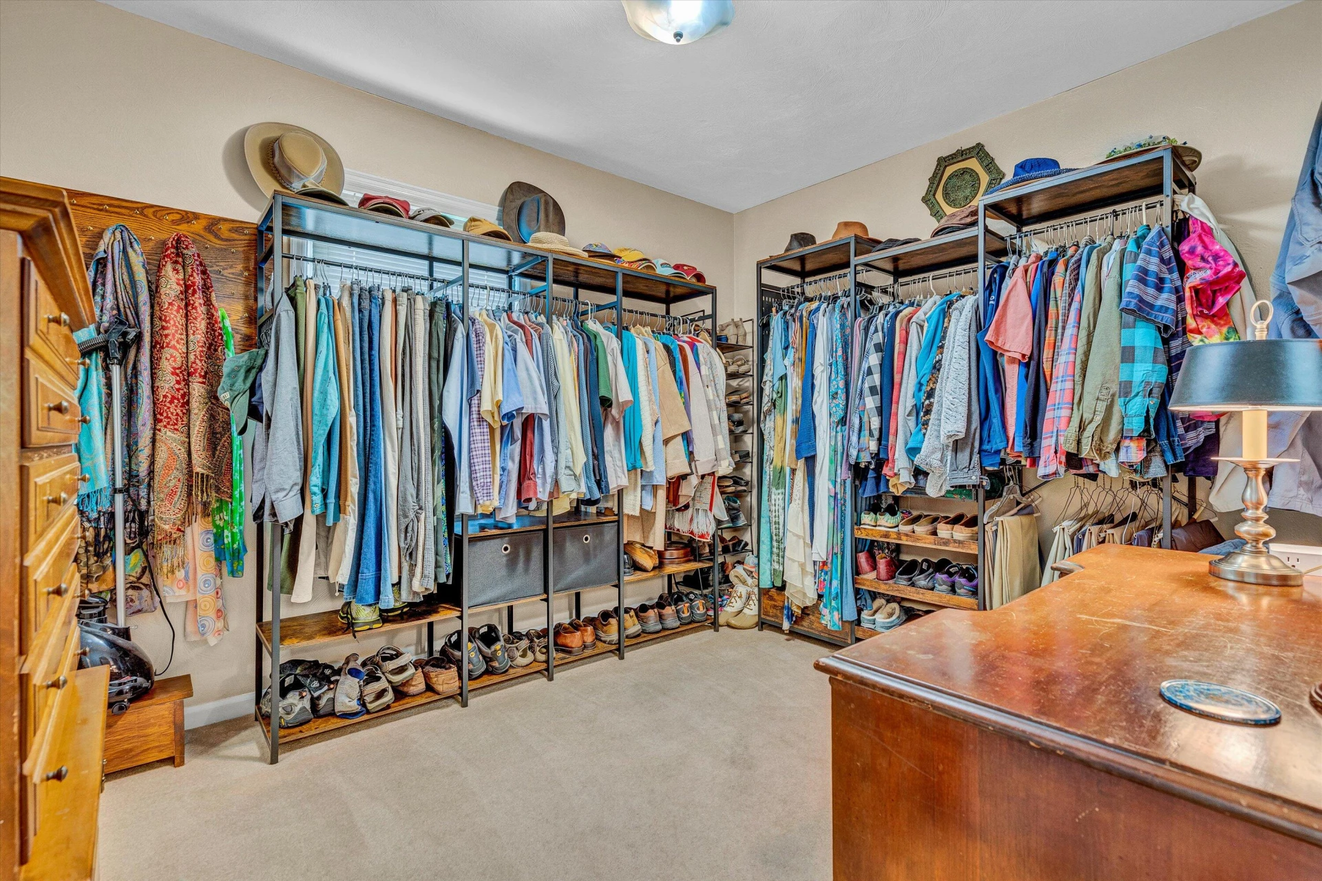 2072 McVitty RD - Photo 22