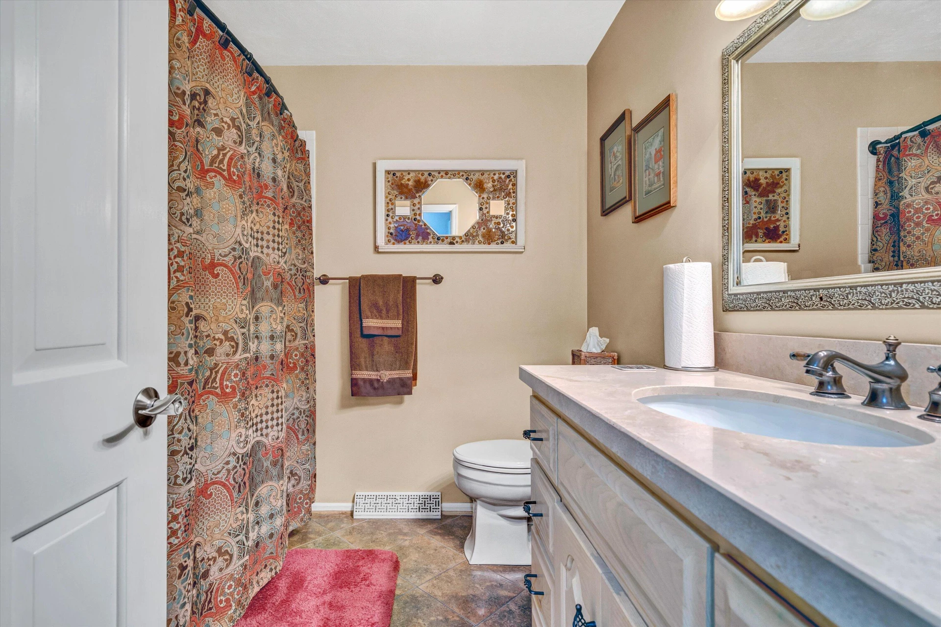 2072 McVitty RD - Photo 23