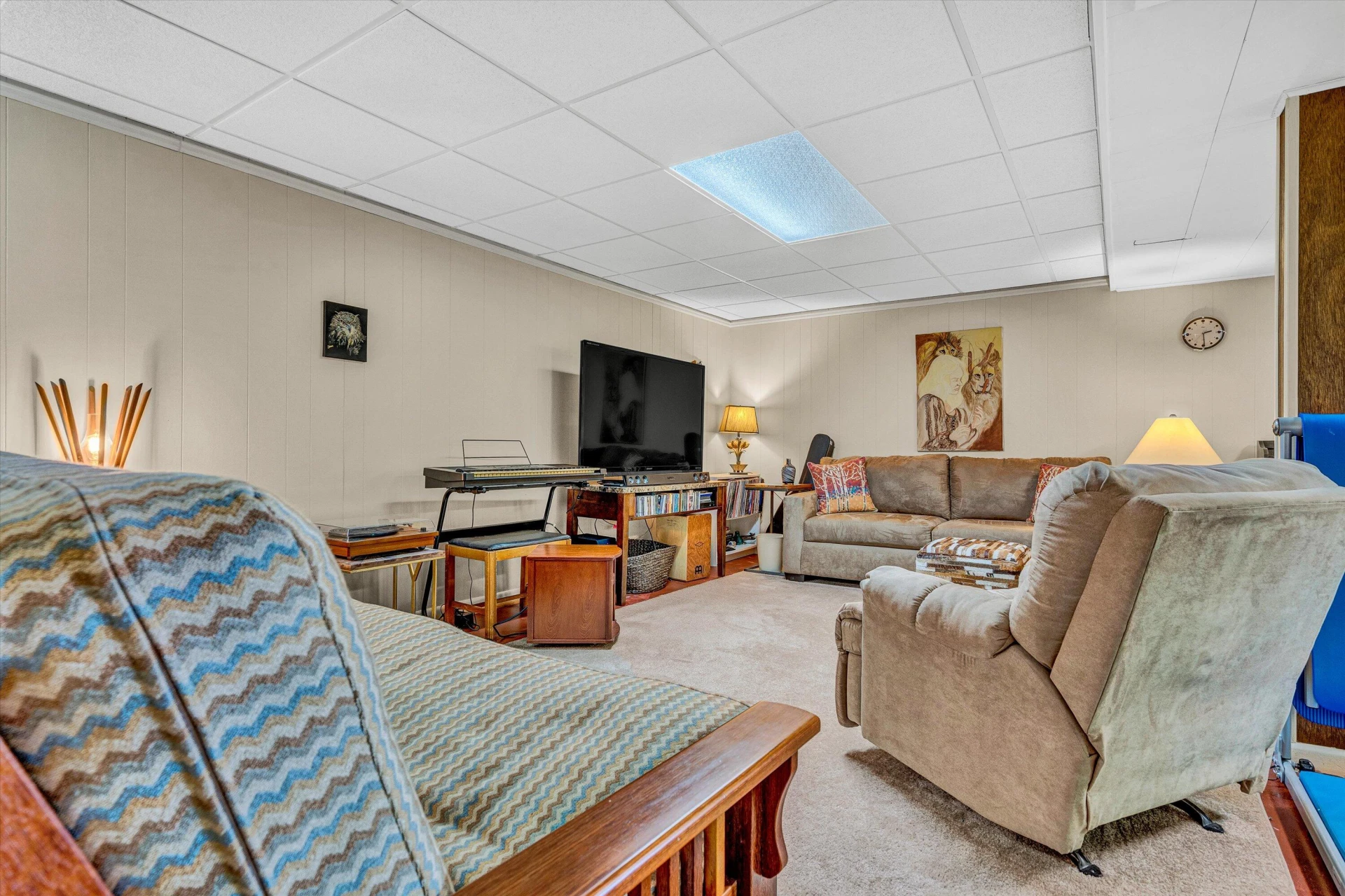 2072 McVitty RD - Photo 24