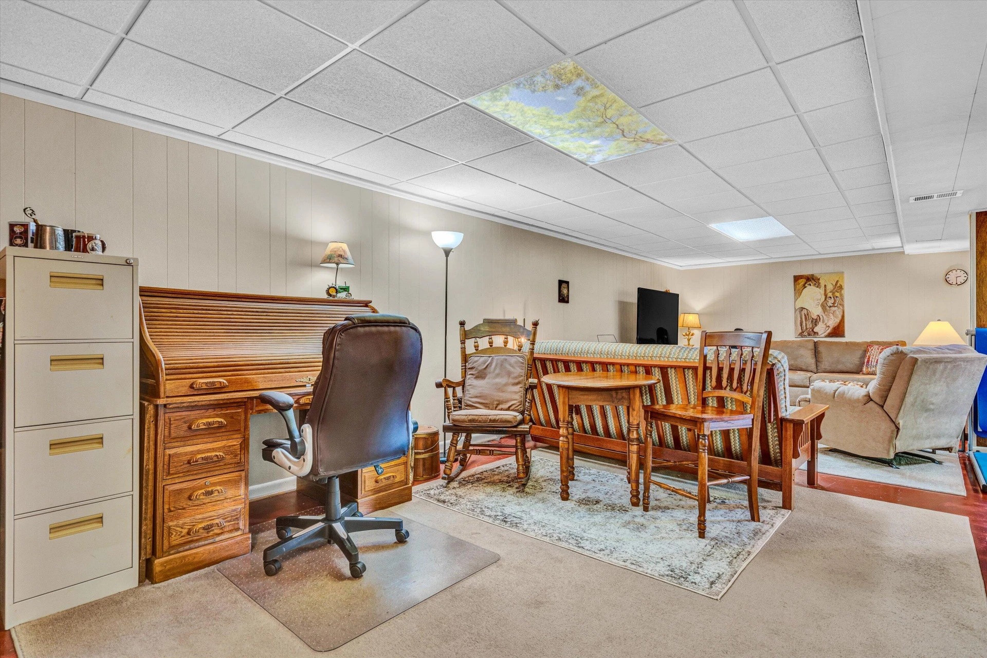 2072 McVitty RD - Photo 25