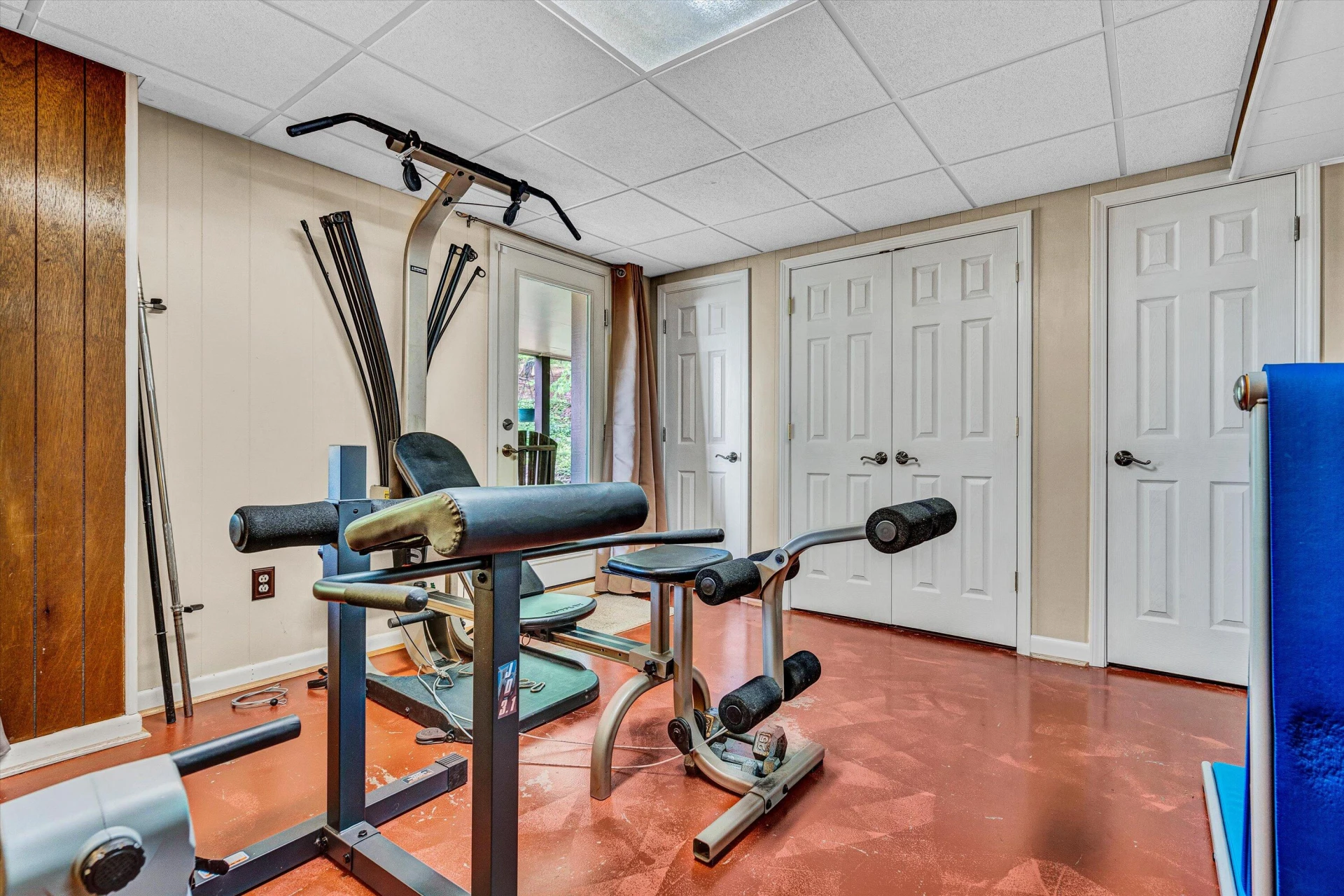 2072 McVitty RD - Photo 26