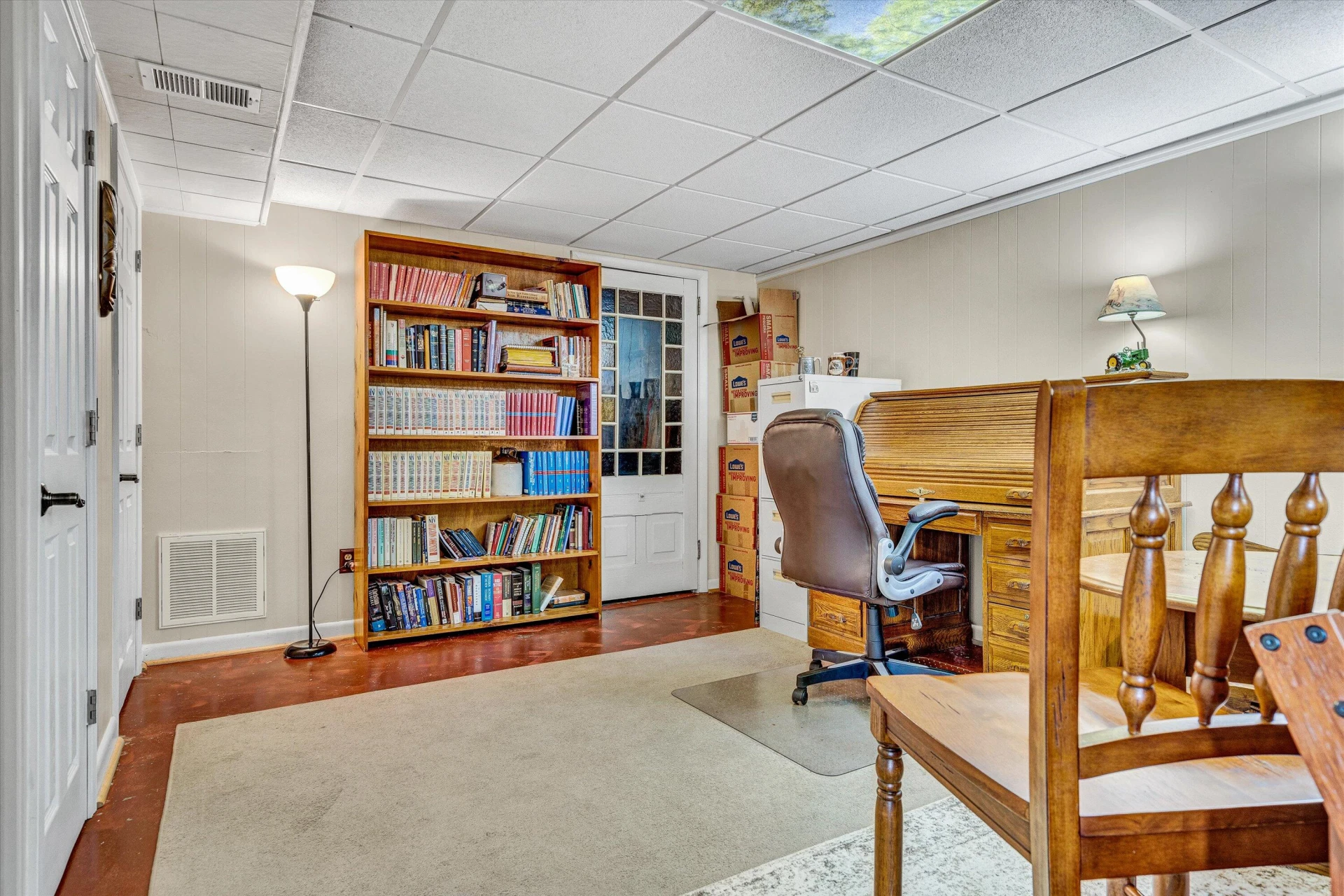 2072 McVitty RD - Photo 27