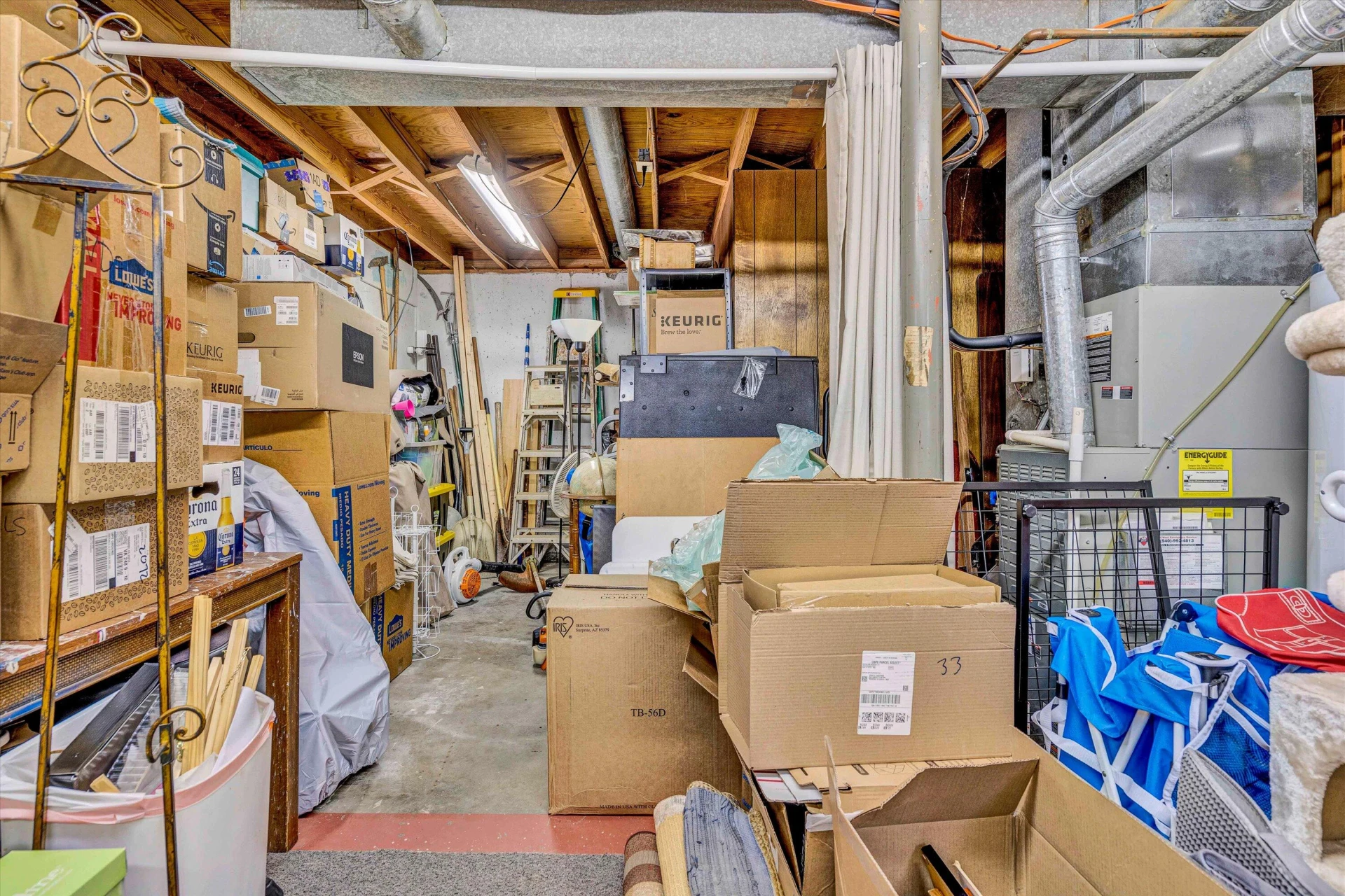 2072 McVitty RD - Photo 29