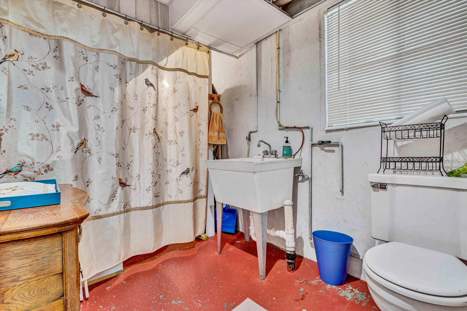 2072 McVitty RD - Photo 30