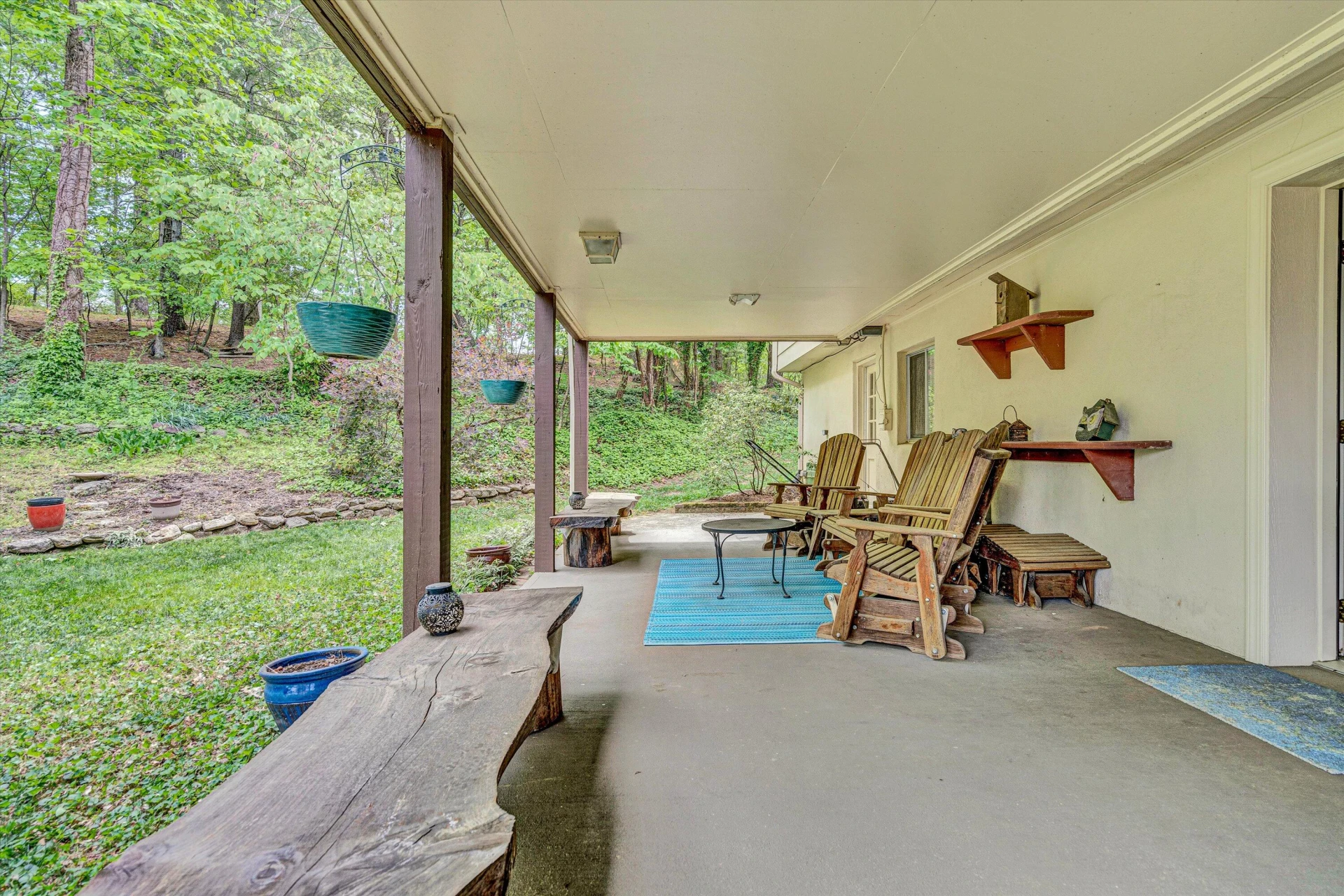 2072 McVitty RD - Photo 31