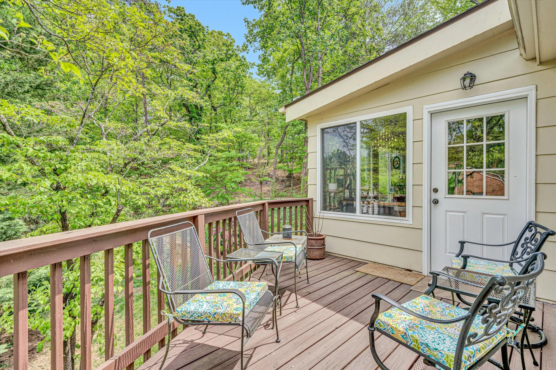 2072 McVitty RD - Photo 32