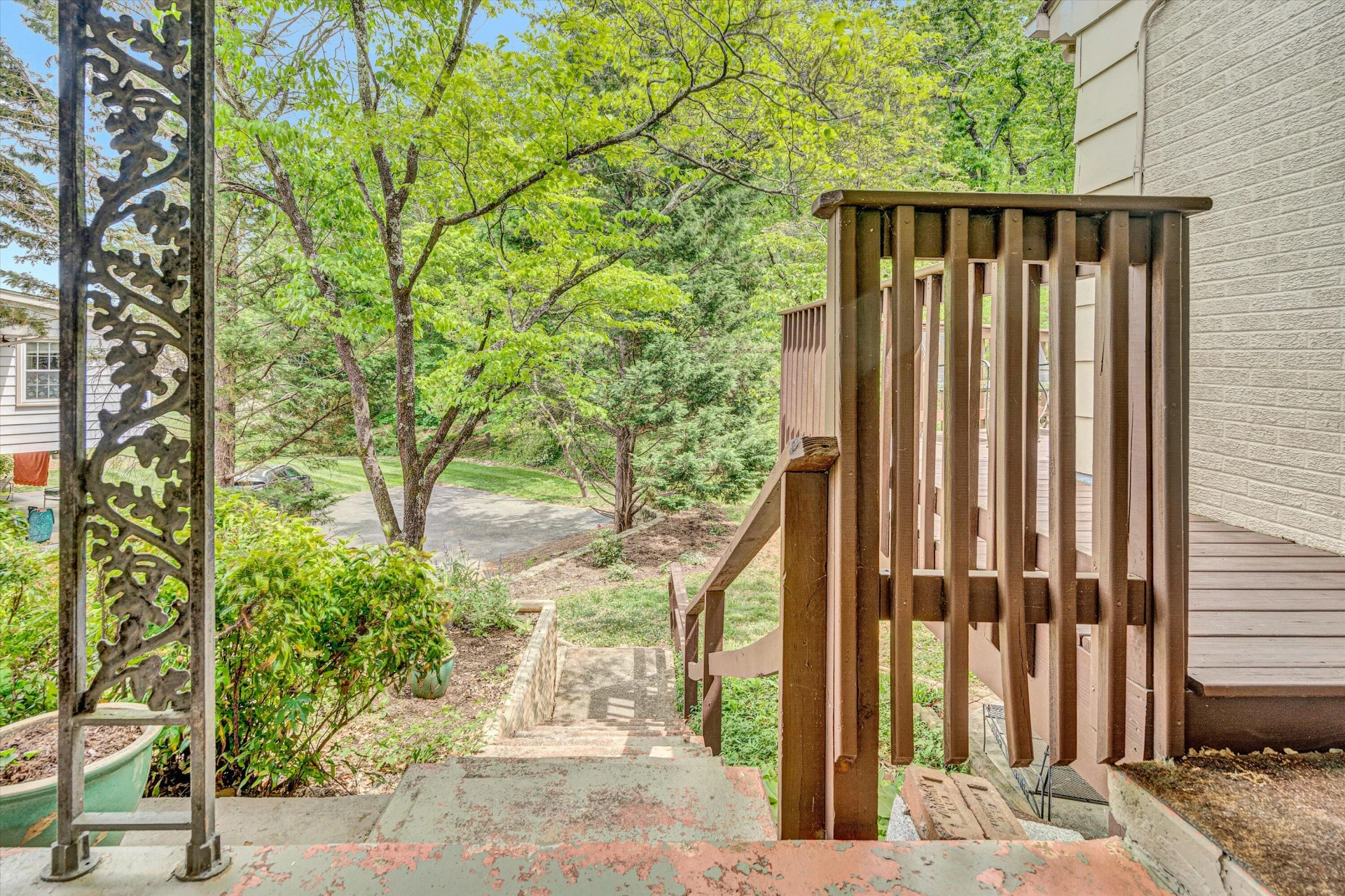 2072 McVitty RD - Photo 33