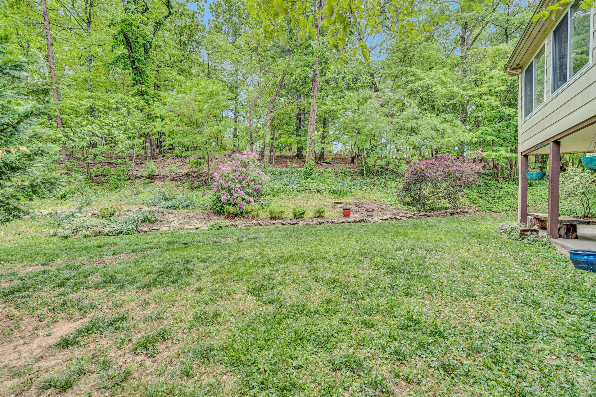 2072 McVitty RD - Photo 34